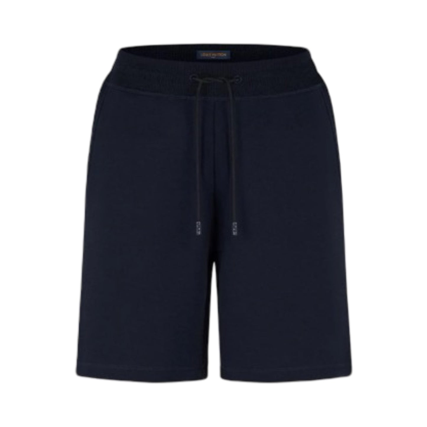 Louis Vuitton Shorts