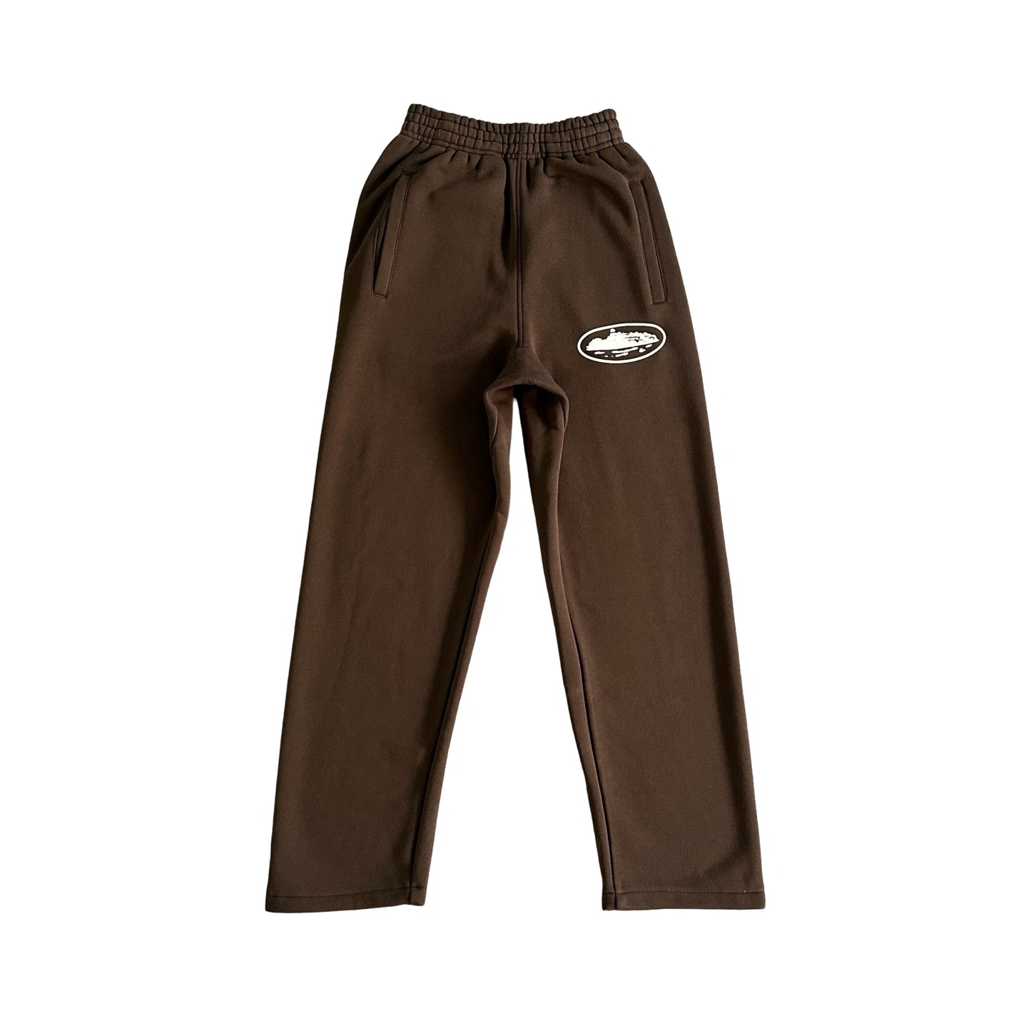 Tracksuit Corteiz