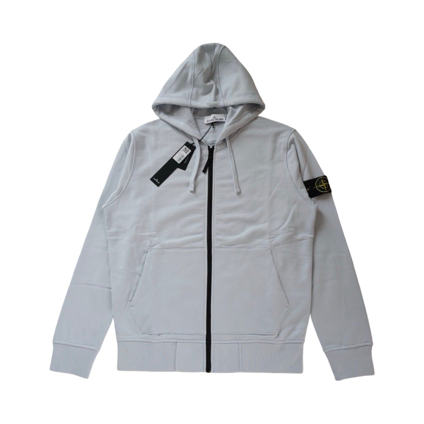 Stone Island Hoodie