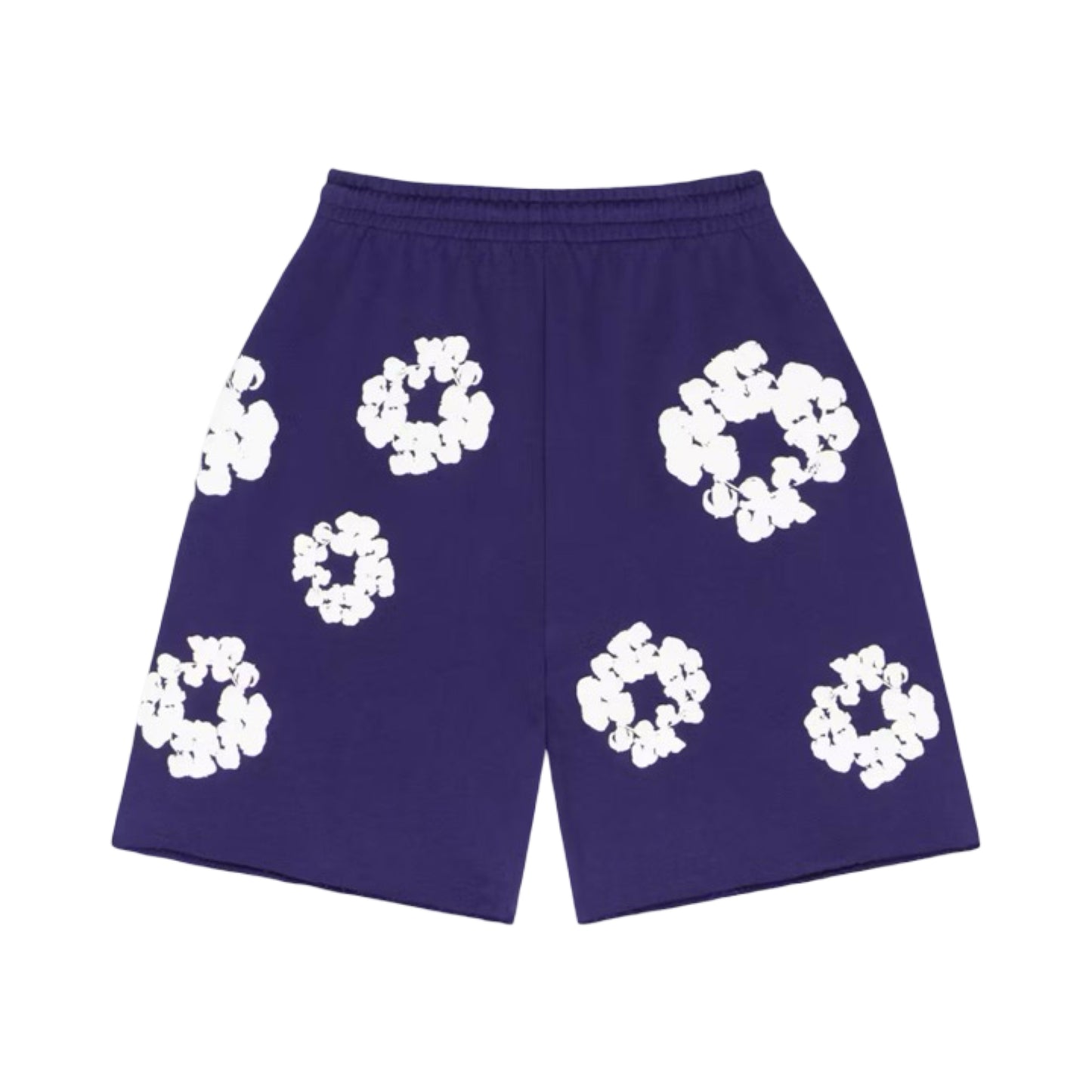 Denim Tears Shorts