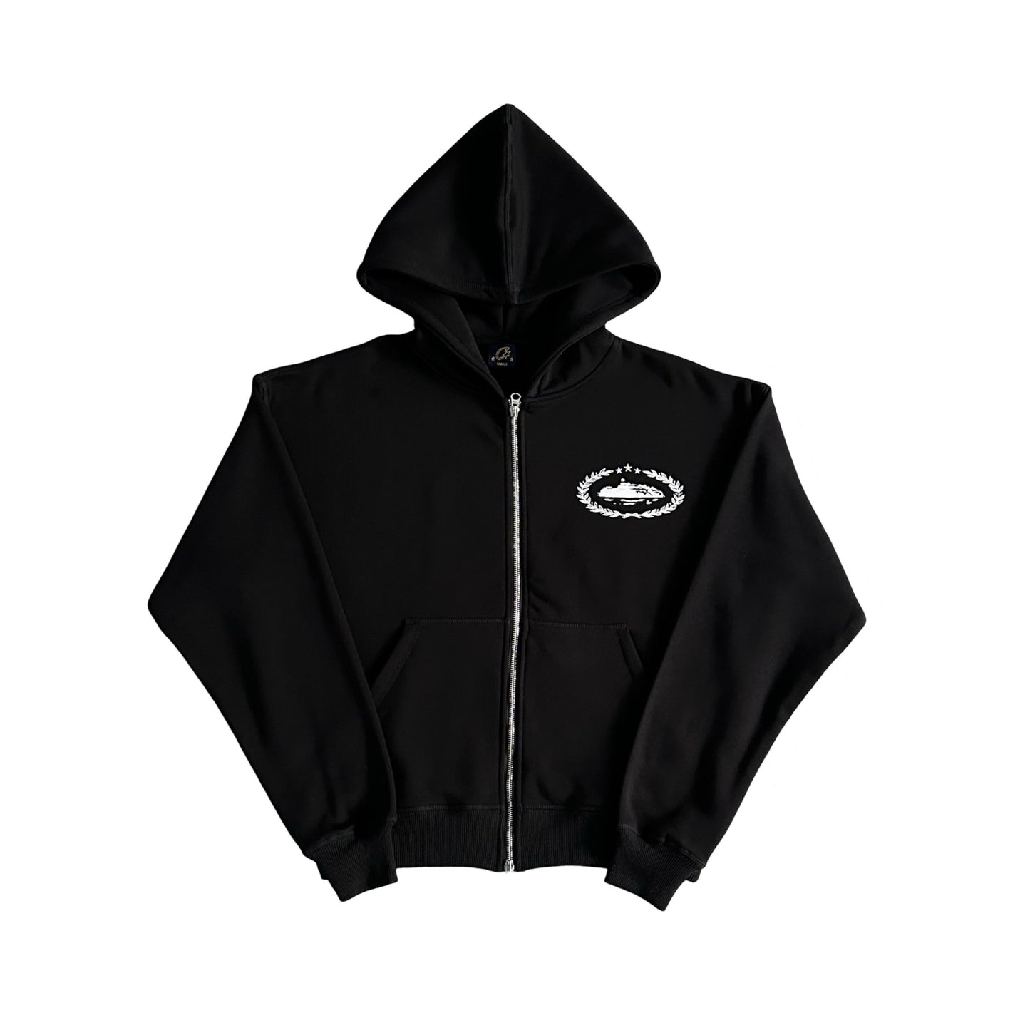 Tracksuit Corteiz