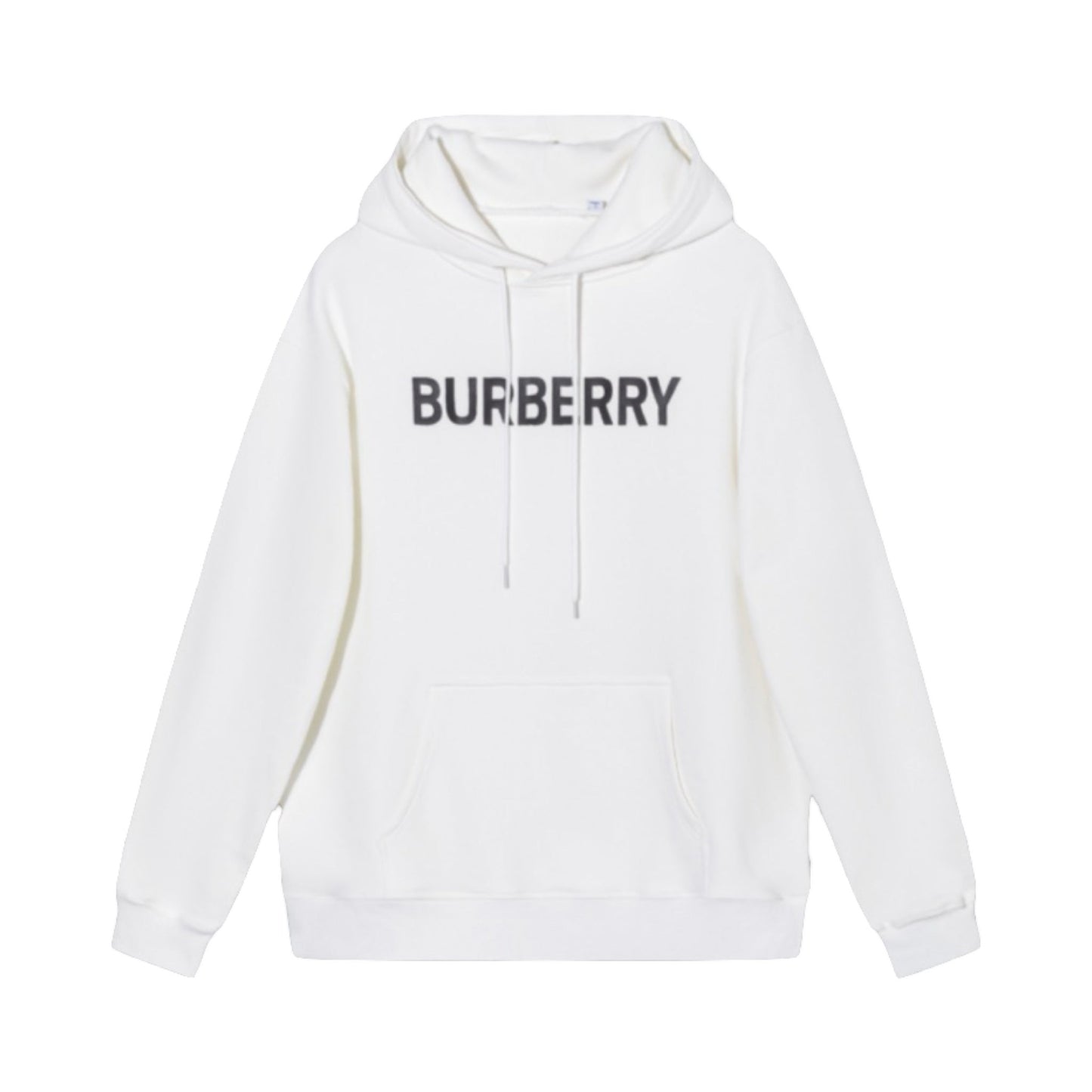 Burberry Hoodie