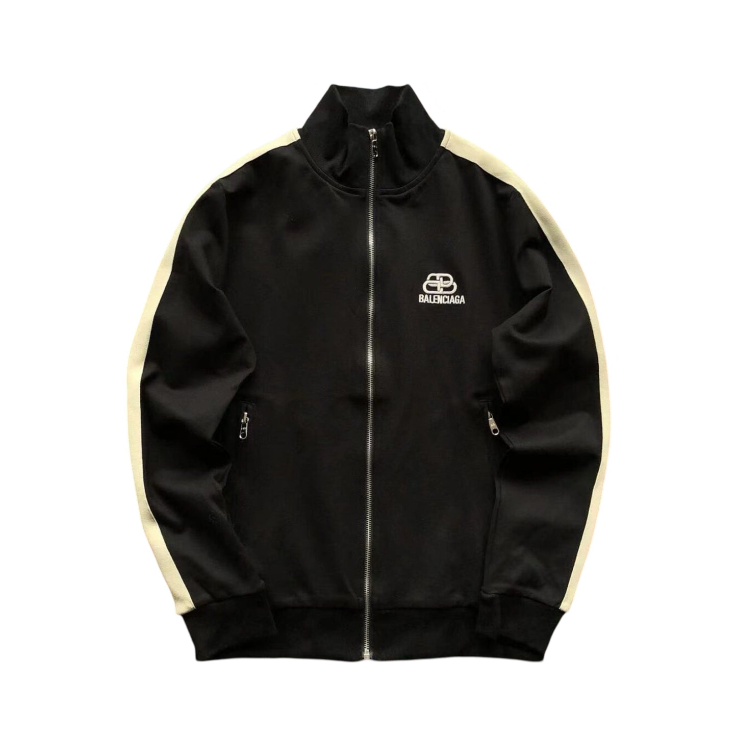 Balenciaga Tracksuit