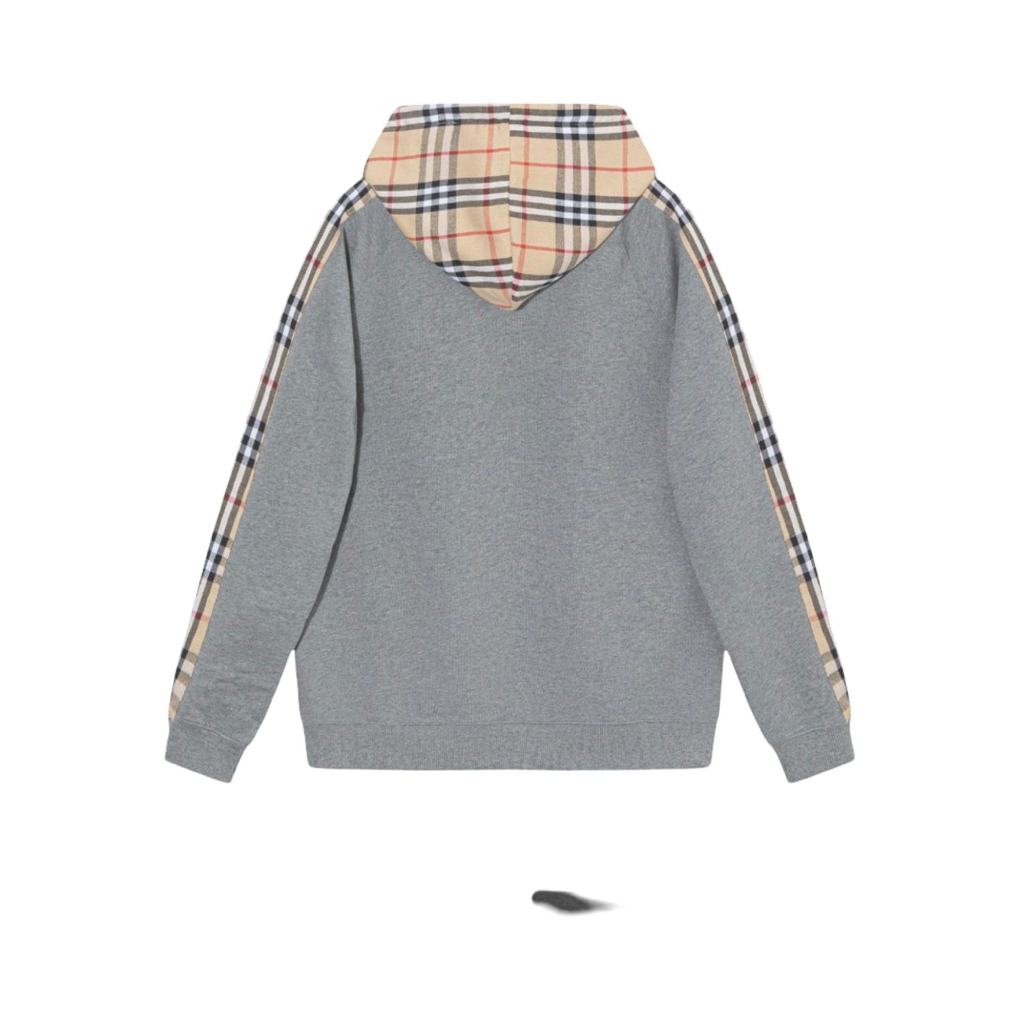 Burberry Hoodie