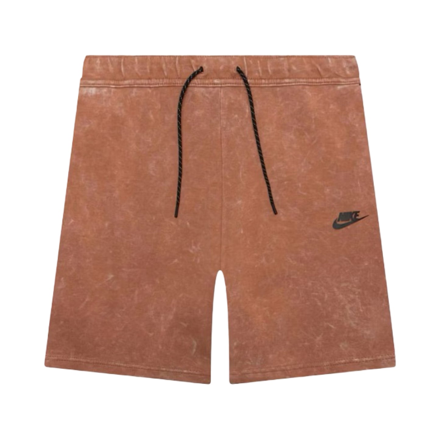 Nike Tech Shorts