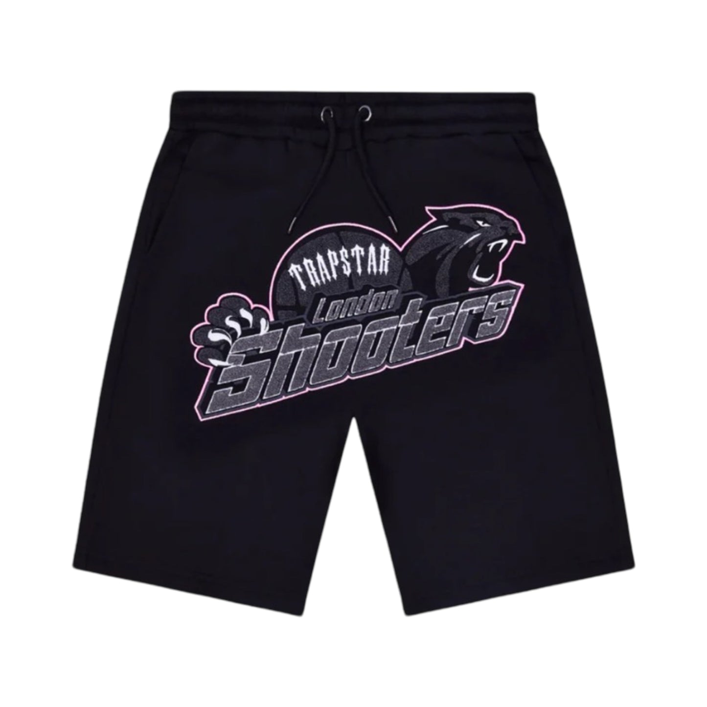 Trapstar Shorts