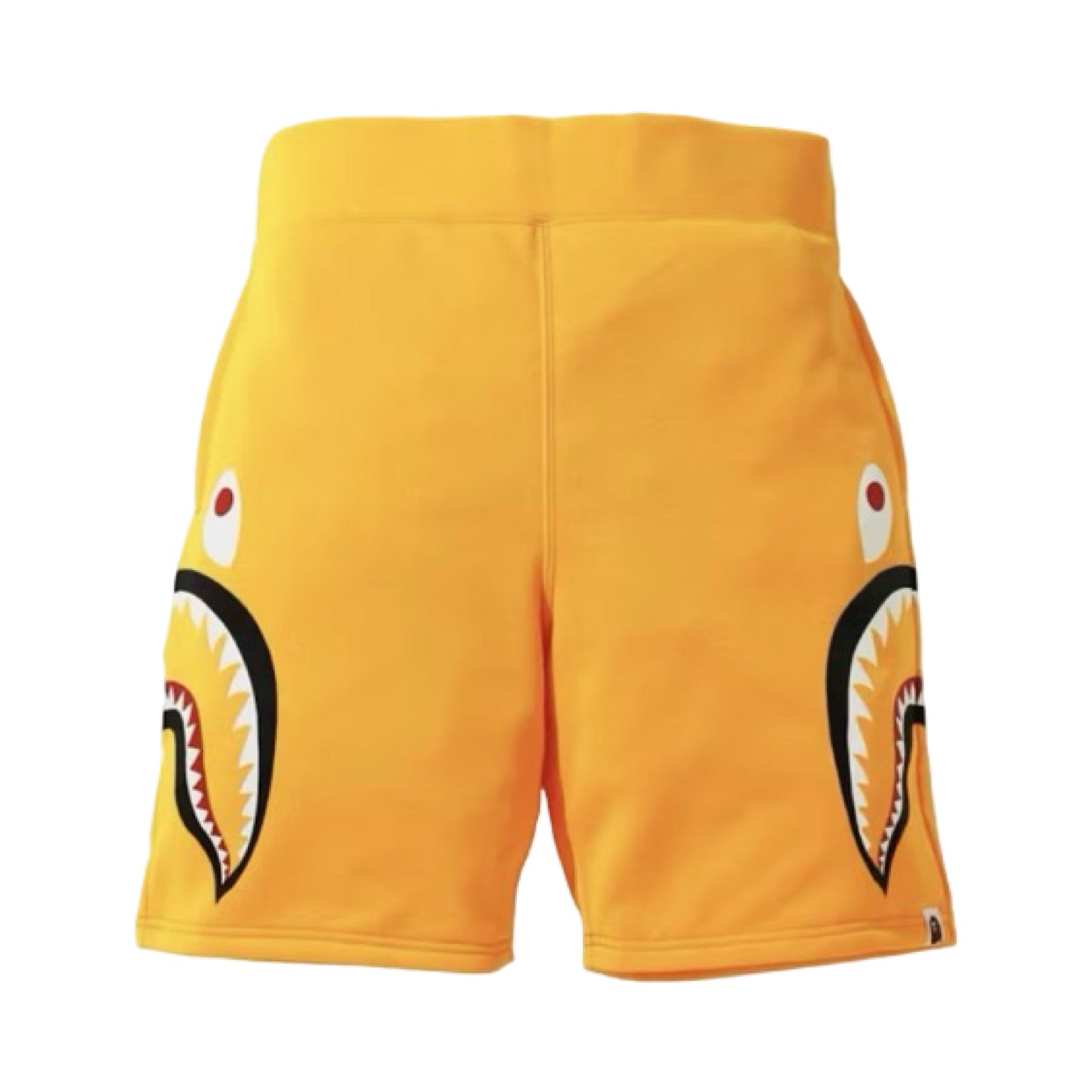 Bape Shorts