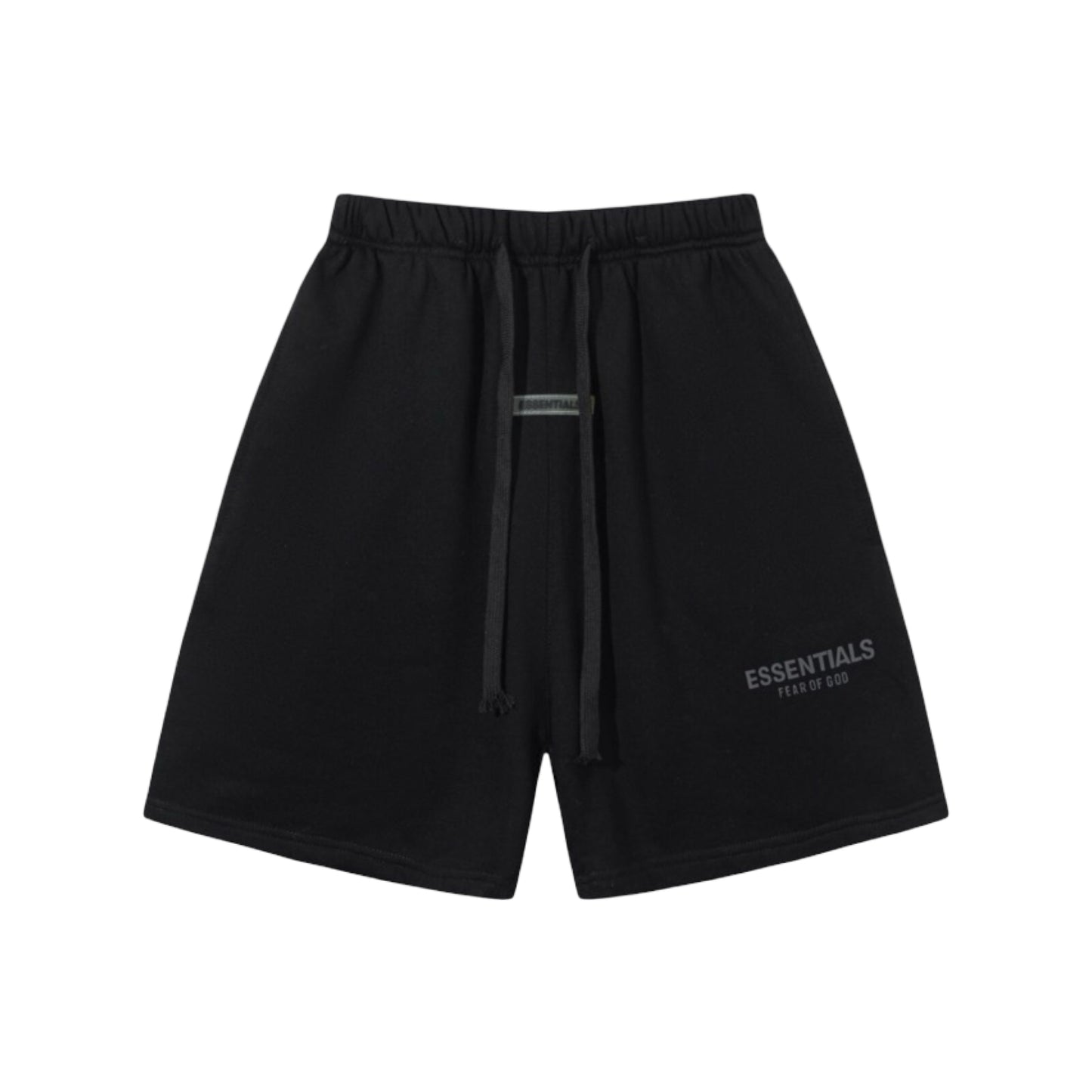 Essentials Shorts