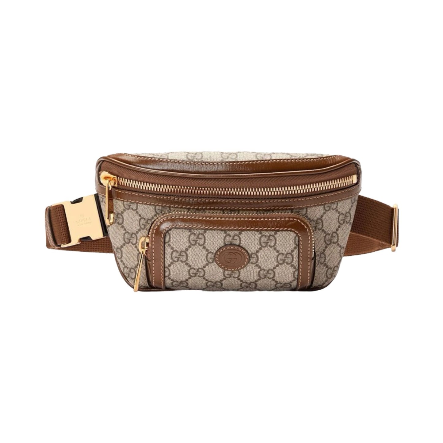 Marsupio Gucci