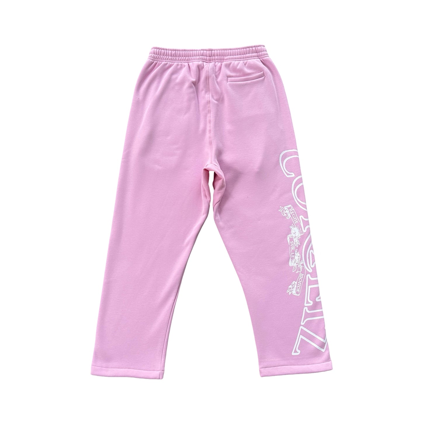 Tracksuit Corteiz