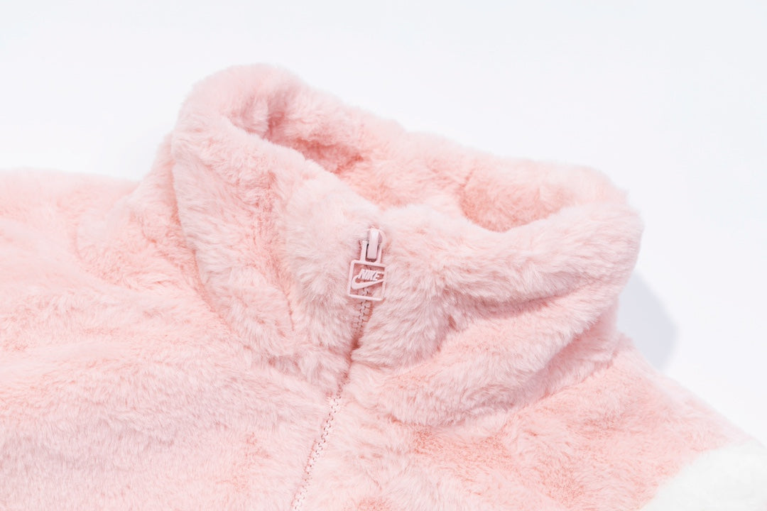 Nike jacket