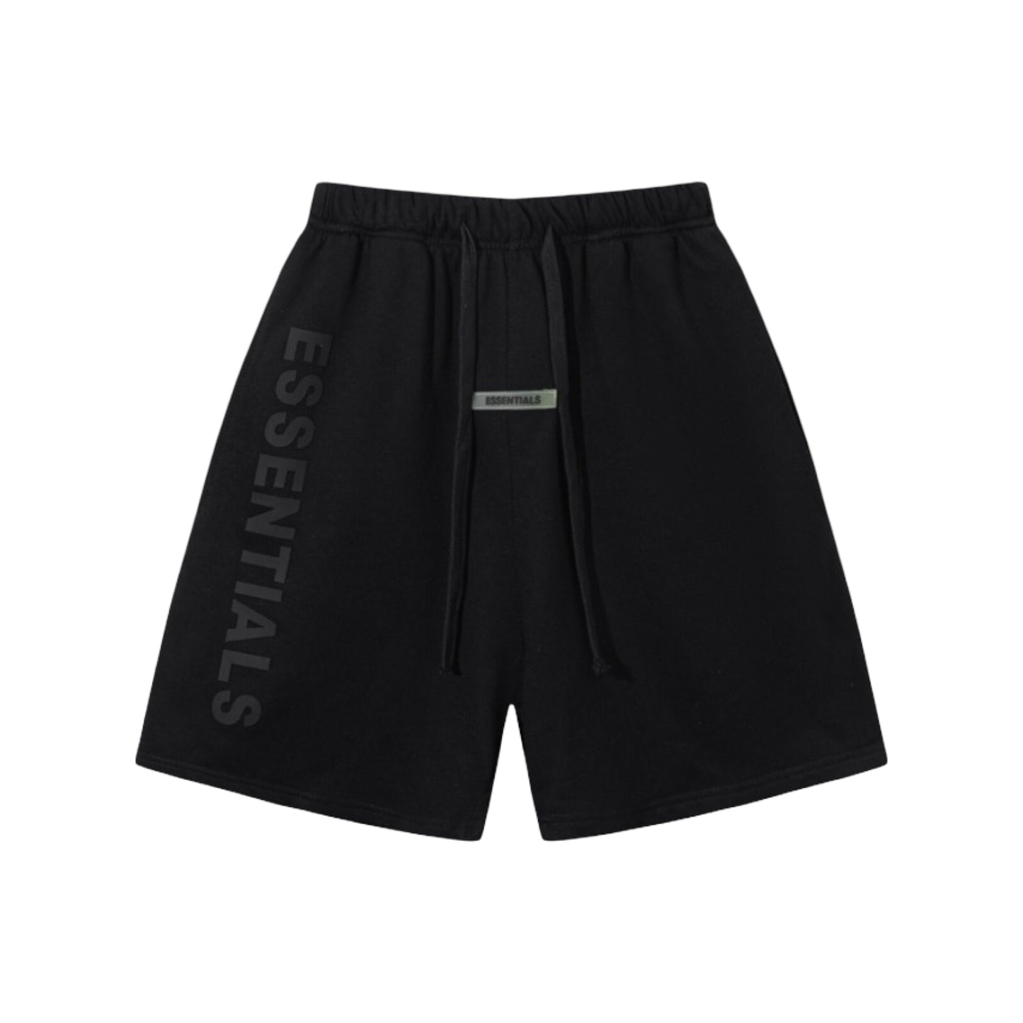Essentials Shorts