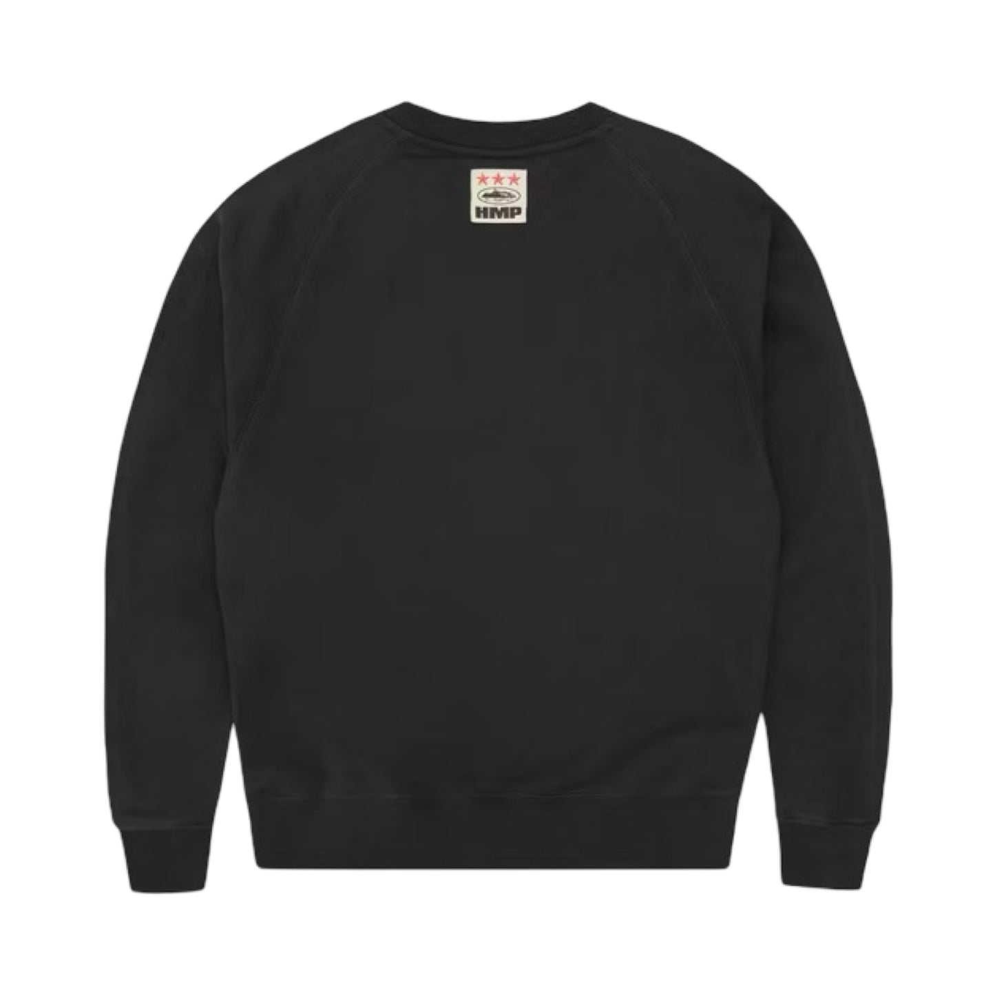 Corteiz Hoodie