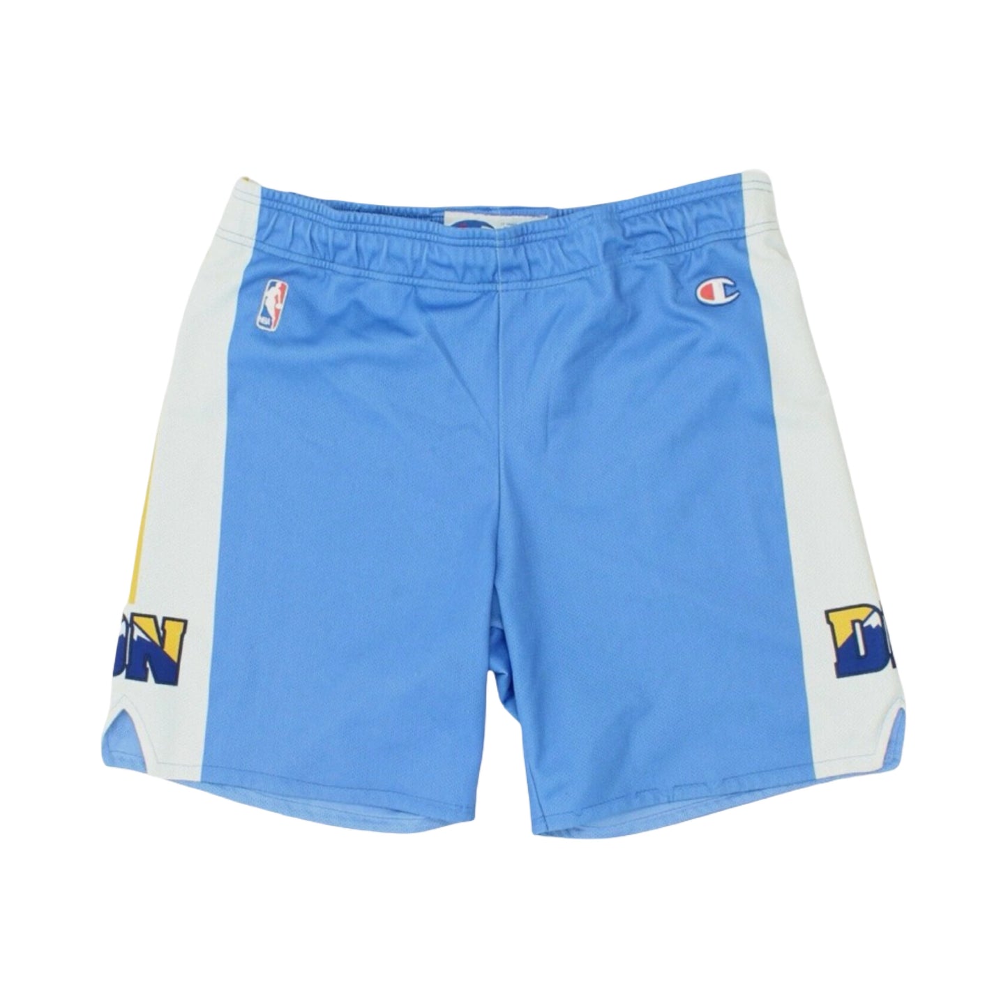NBA Shorts