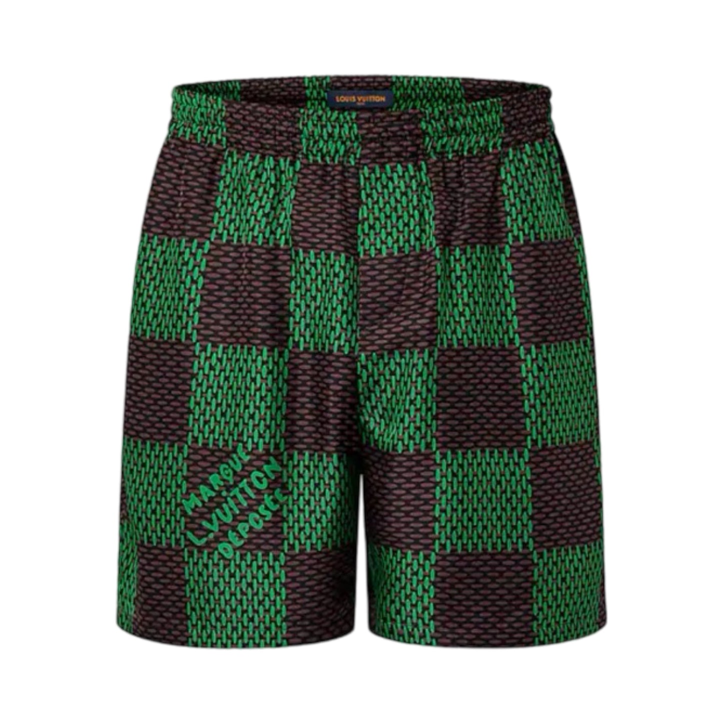 Louis Vuitton Shorts