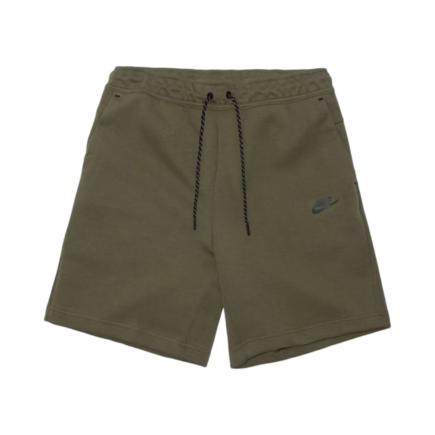 Nike Tech Shorts