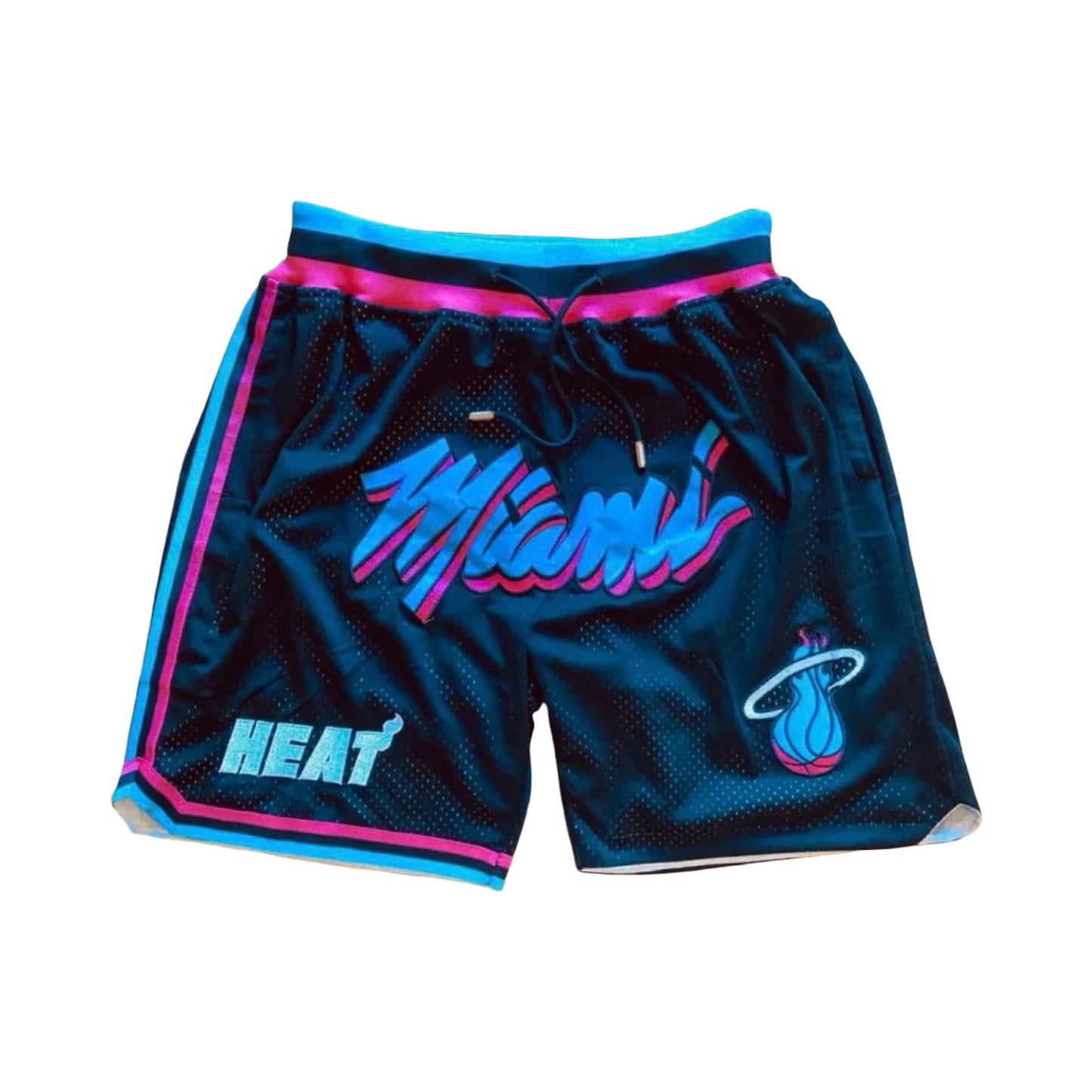 NBA Shorts