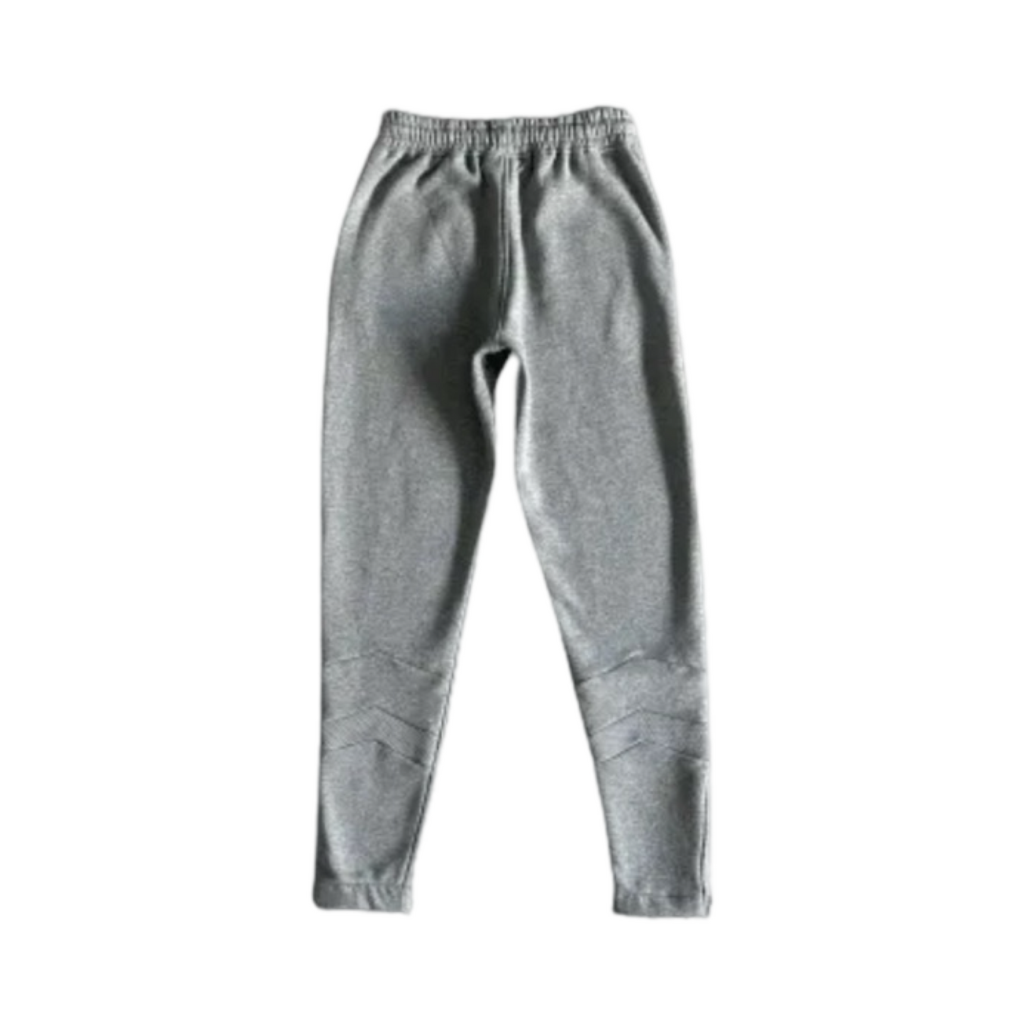 Trapstar Tracksuit V Etripe