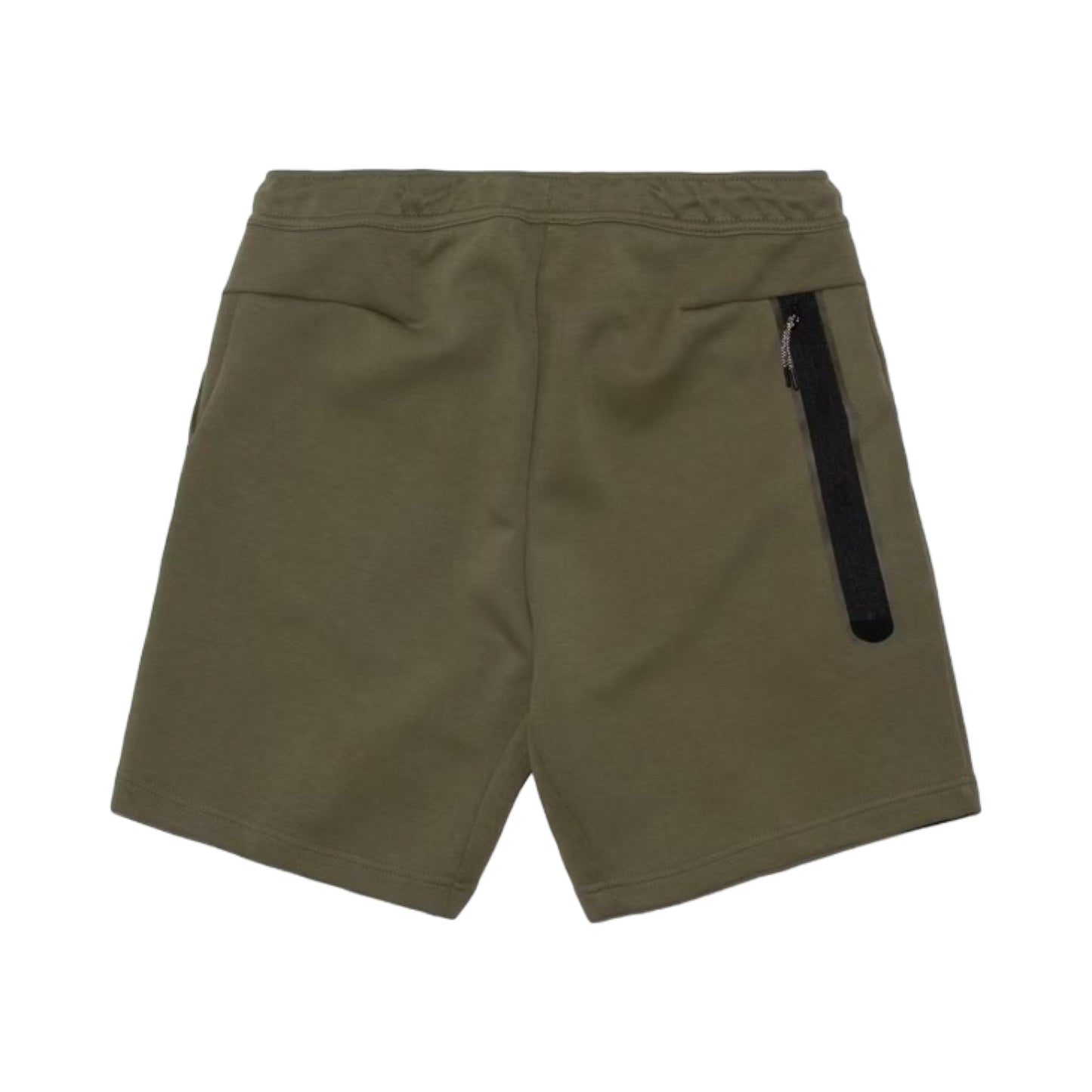 Nike Tech Shorts