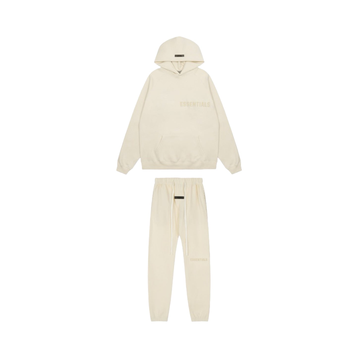 Essentials Tracksuit