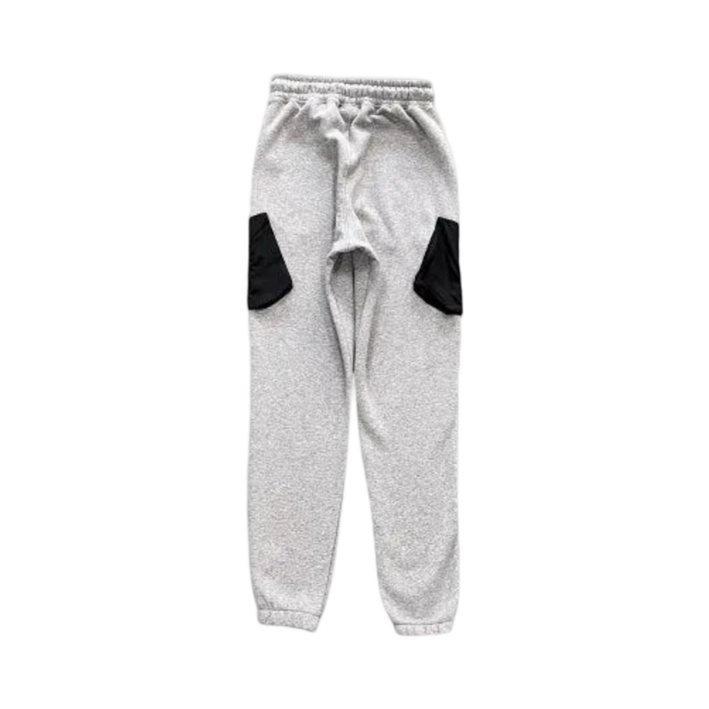 Hyperdrive Pocket Tracksuit Trapstar