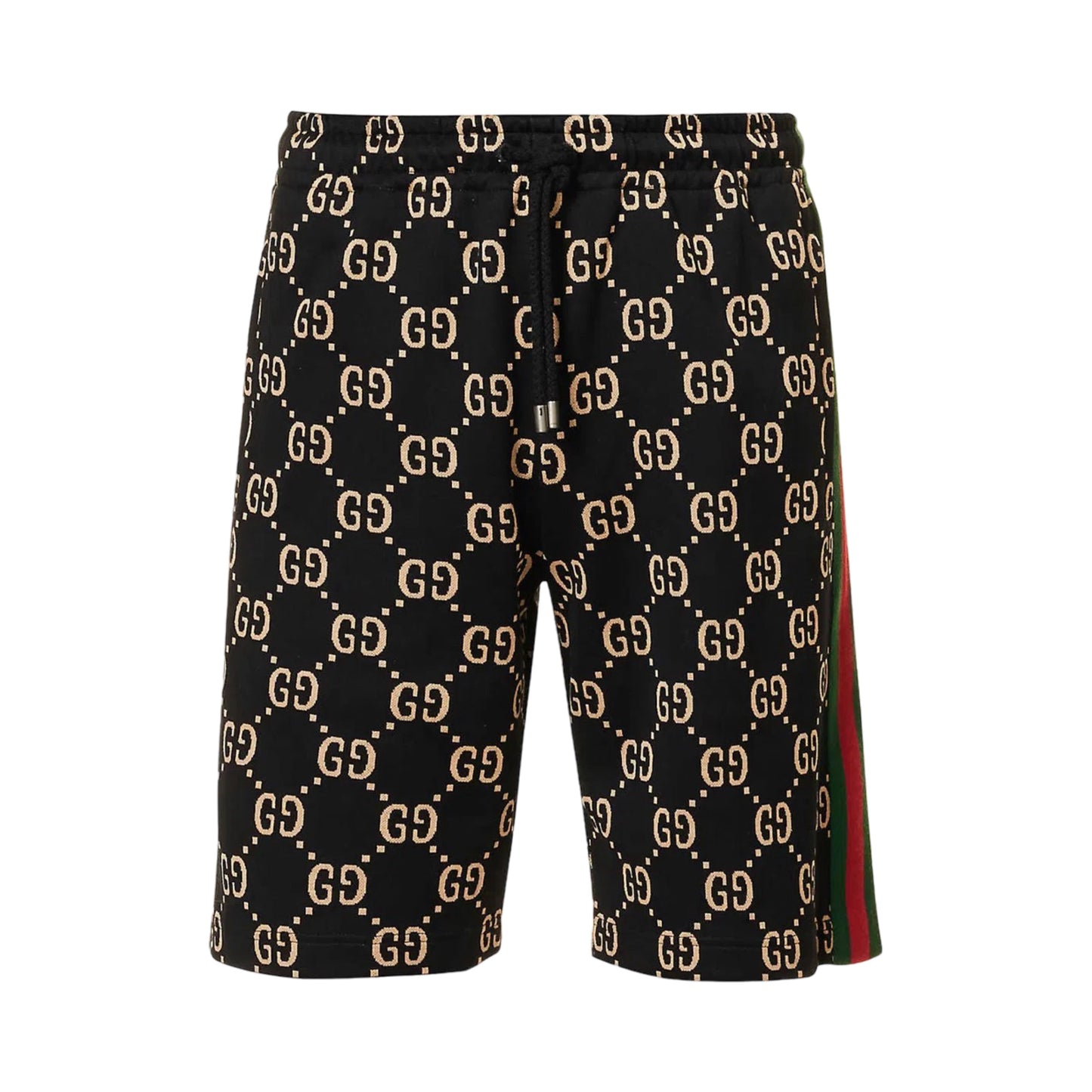 Gucci Short