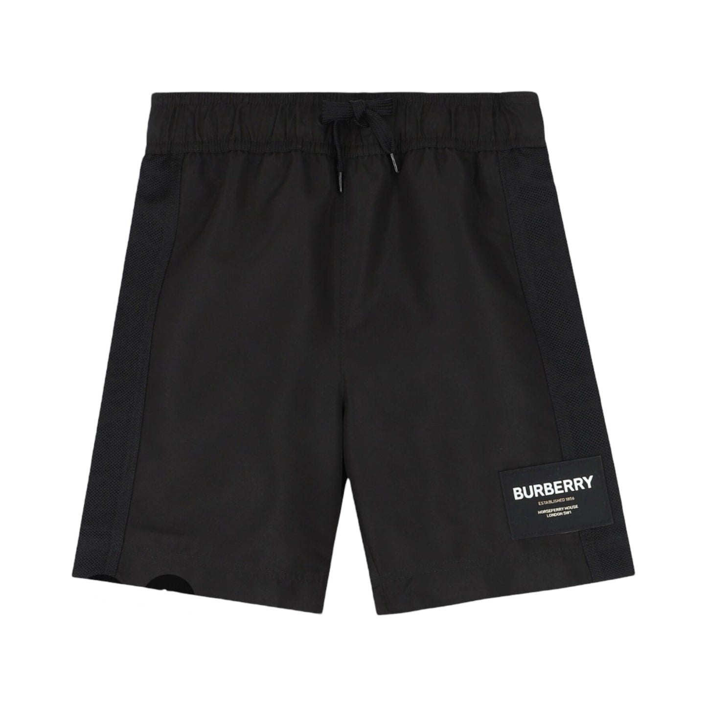 Burberry Shorts
