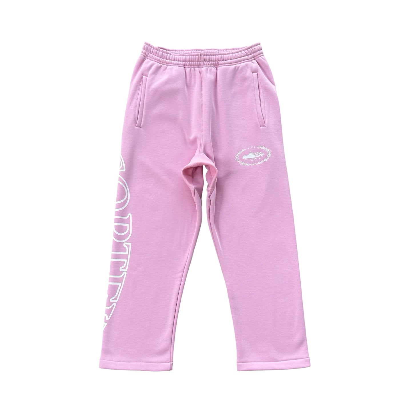 Tracksuit Corteiz