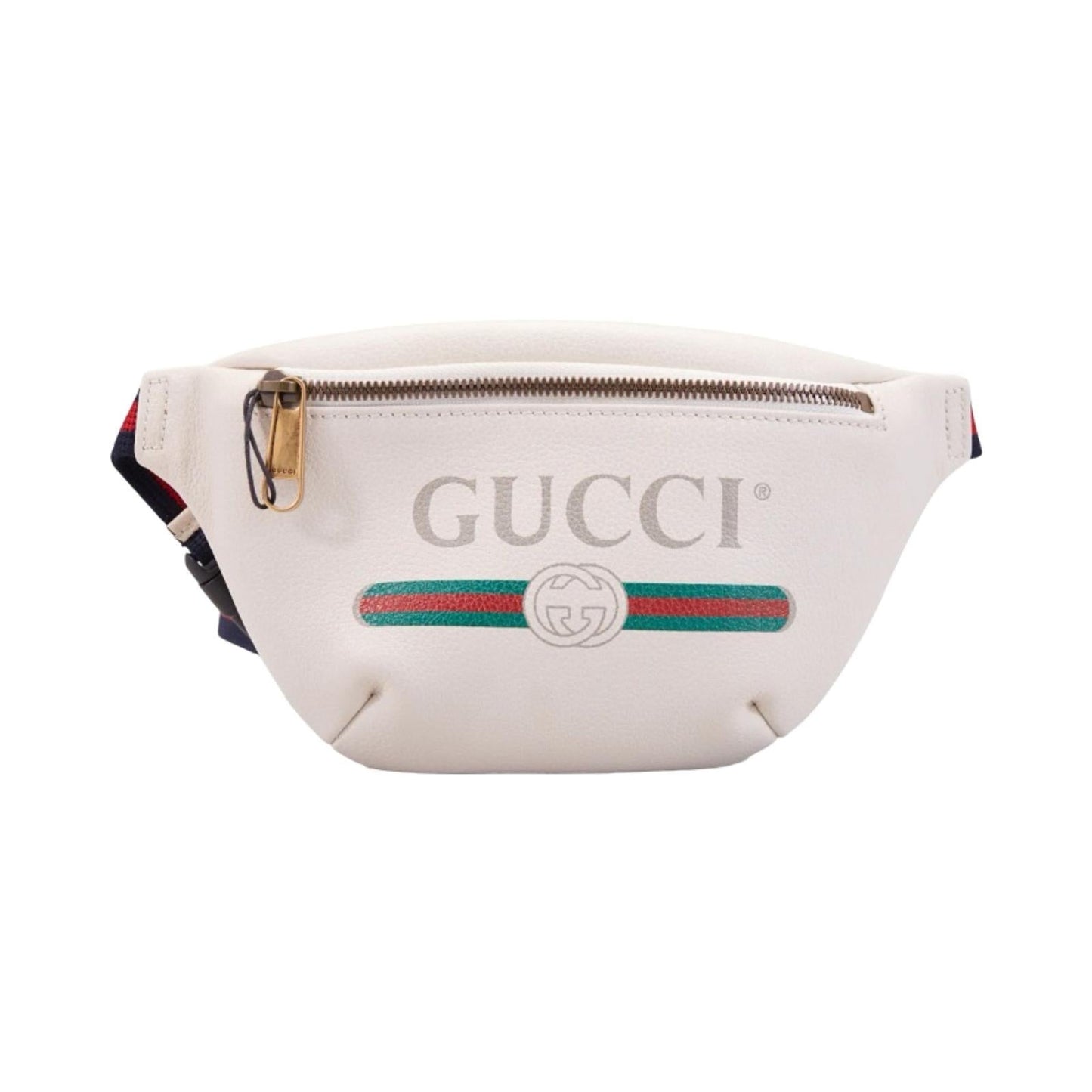 Marsupio Gucci