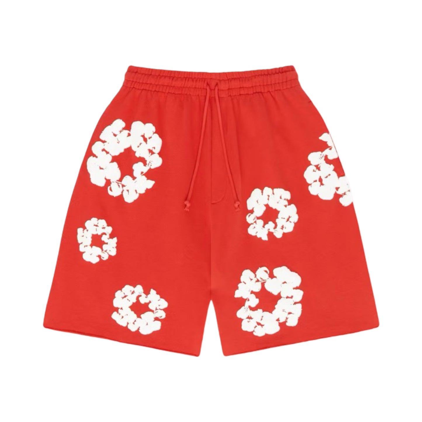 Denim Tears Shorts