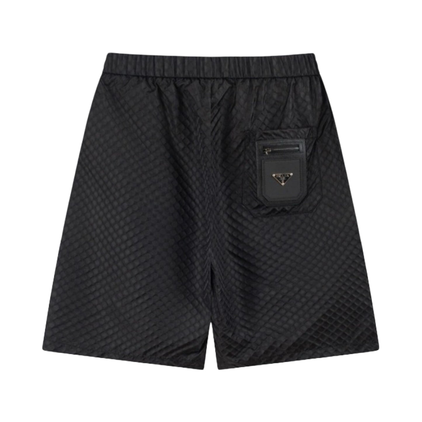 Prada Shorts