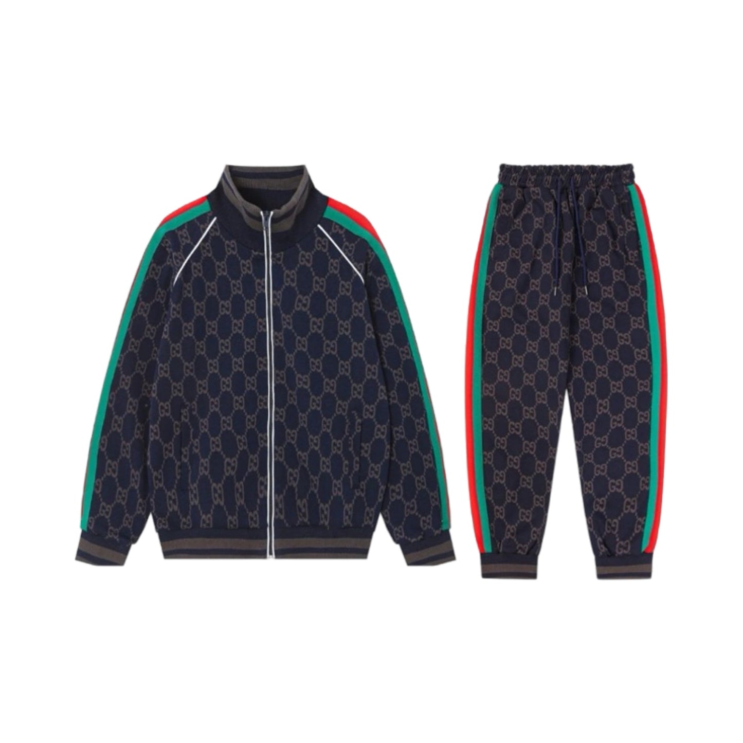 Gucci Tracksuit