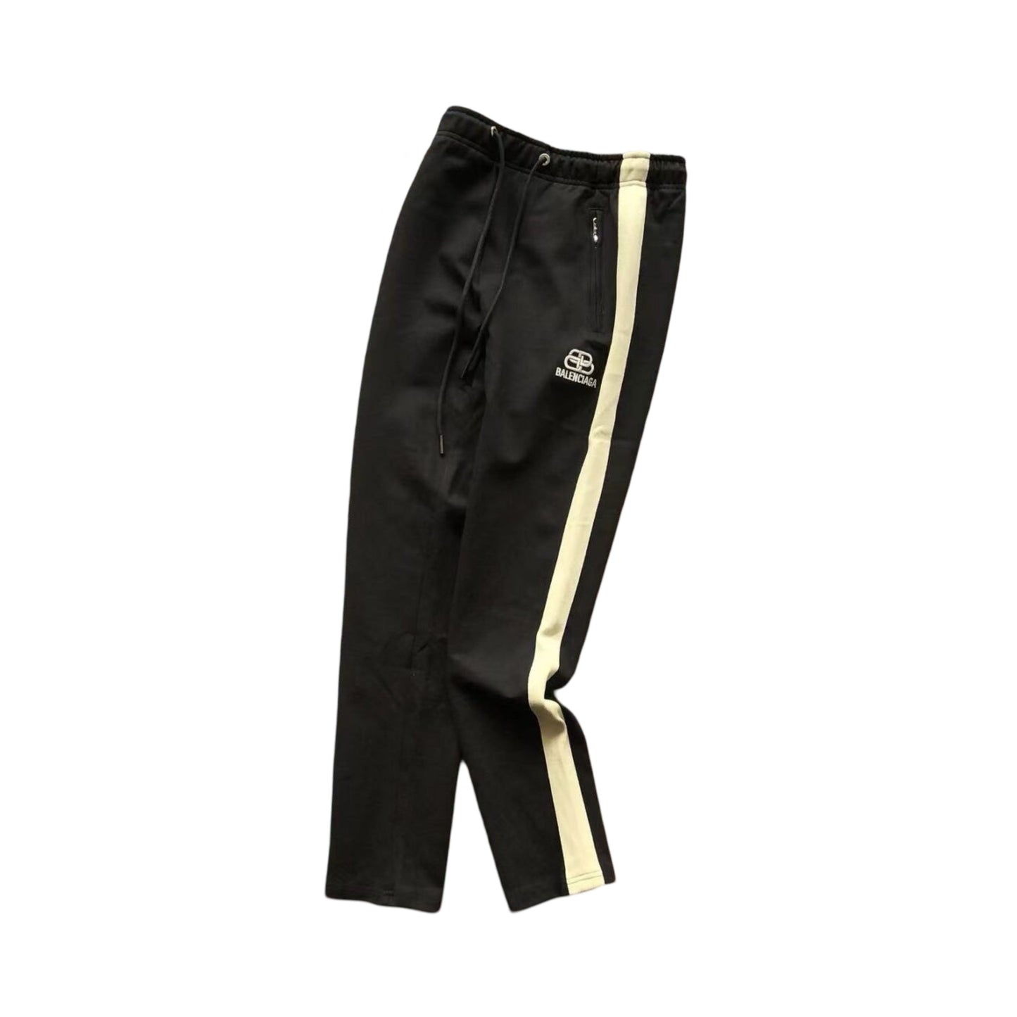 Balenciaga Tracksuit