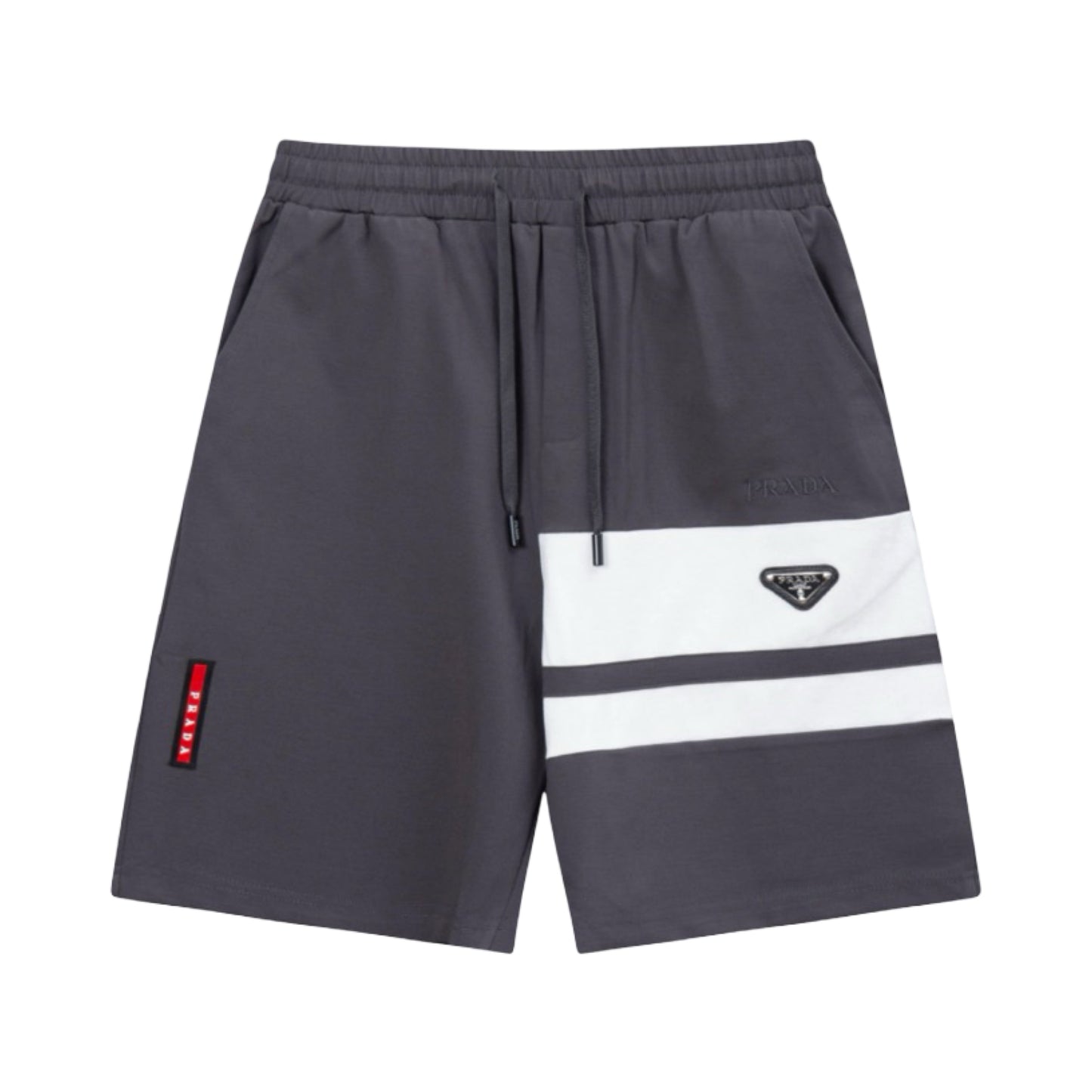 Prada Shorts