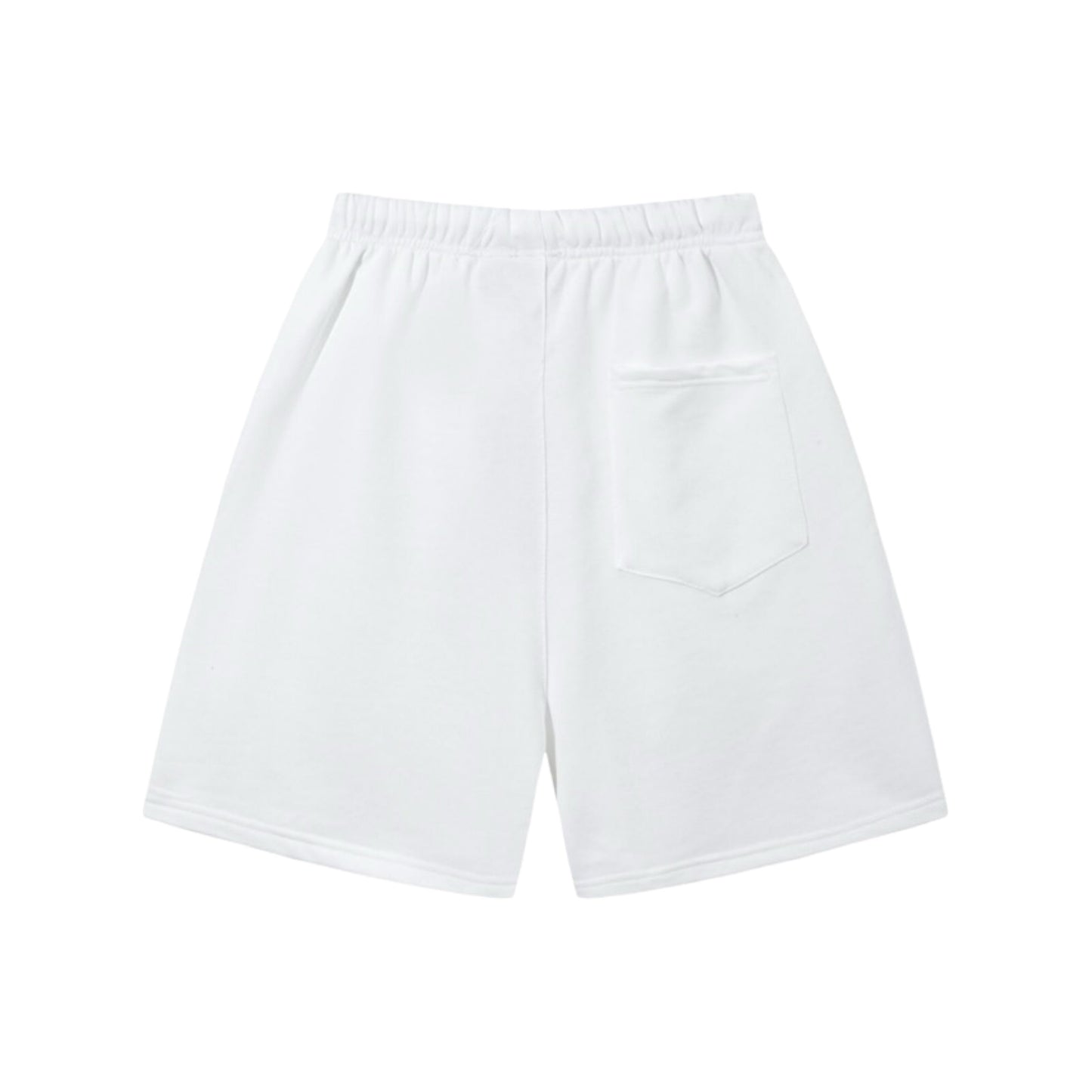 Essentials Shorts