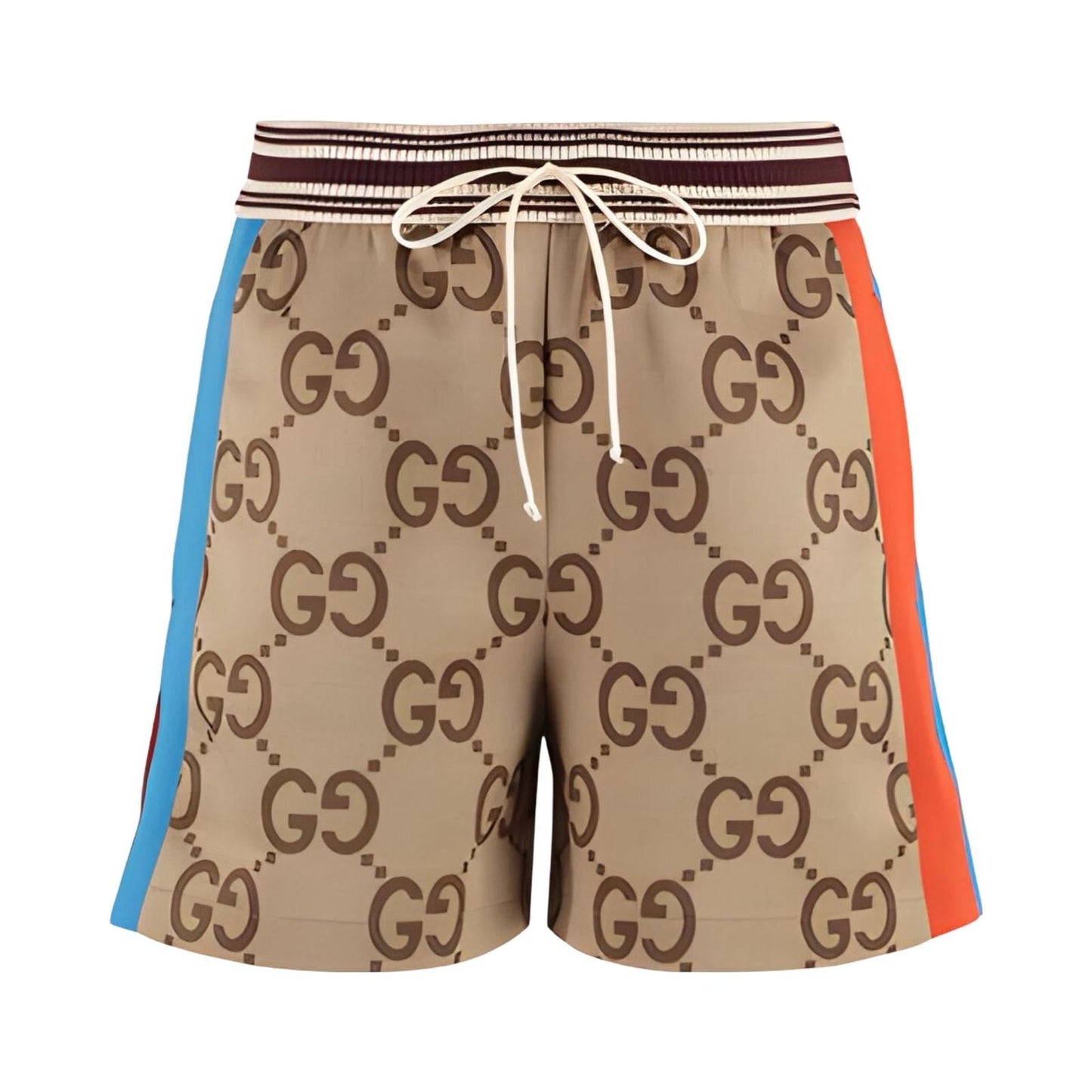 Costume Gucci
