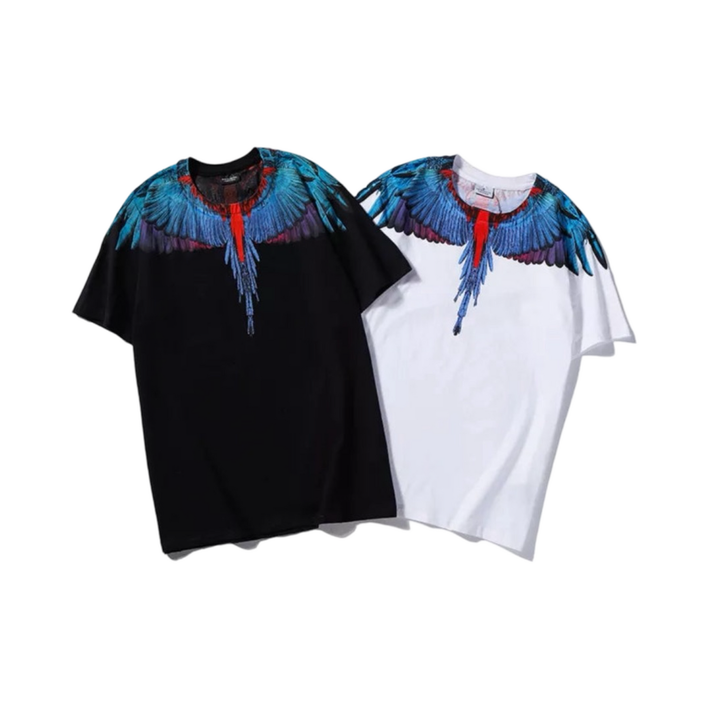 Maglietta Marcelo Burlon