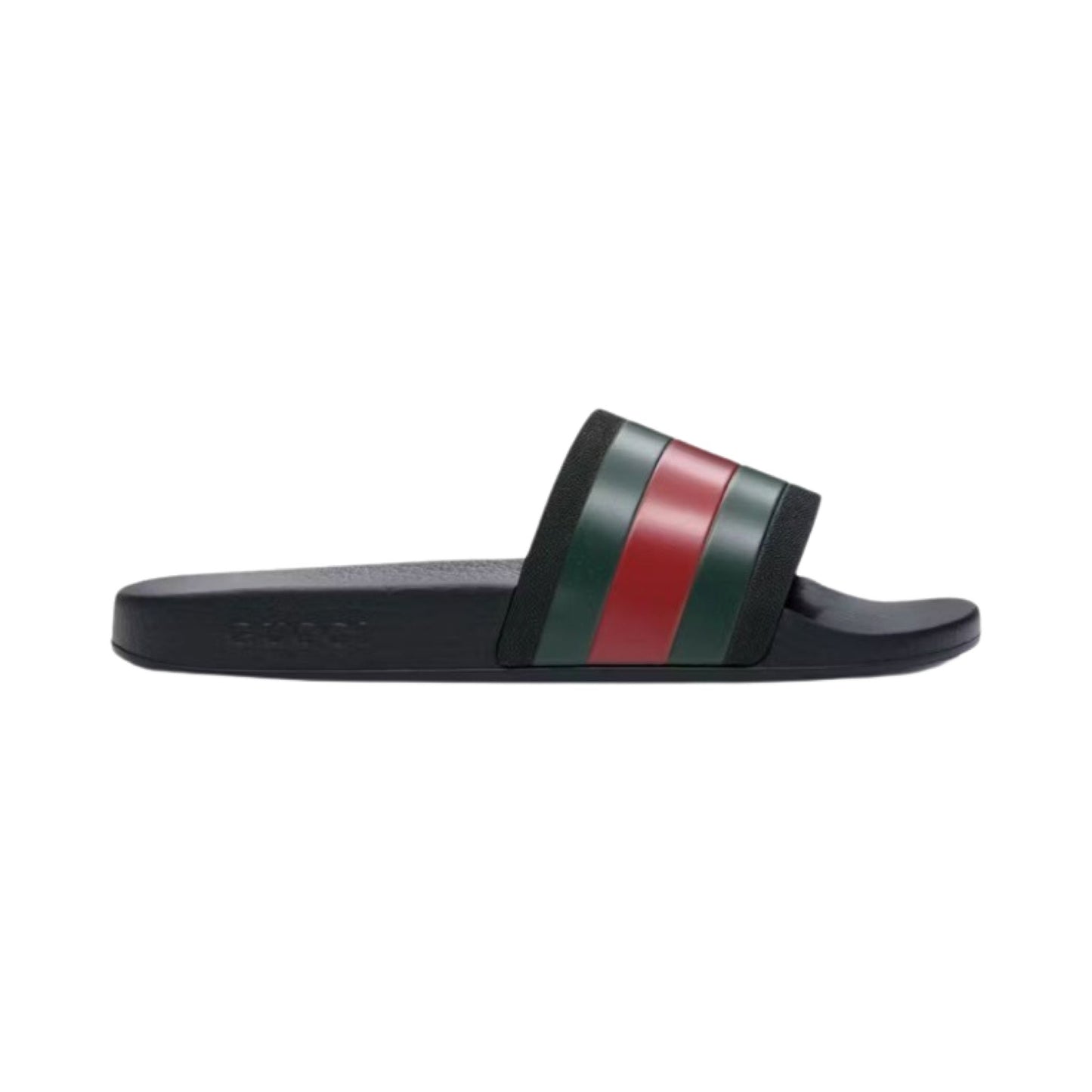 Pantofole Gucci