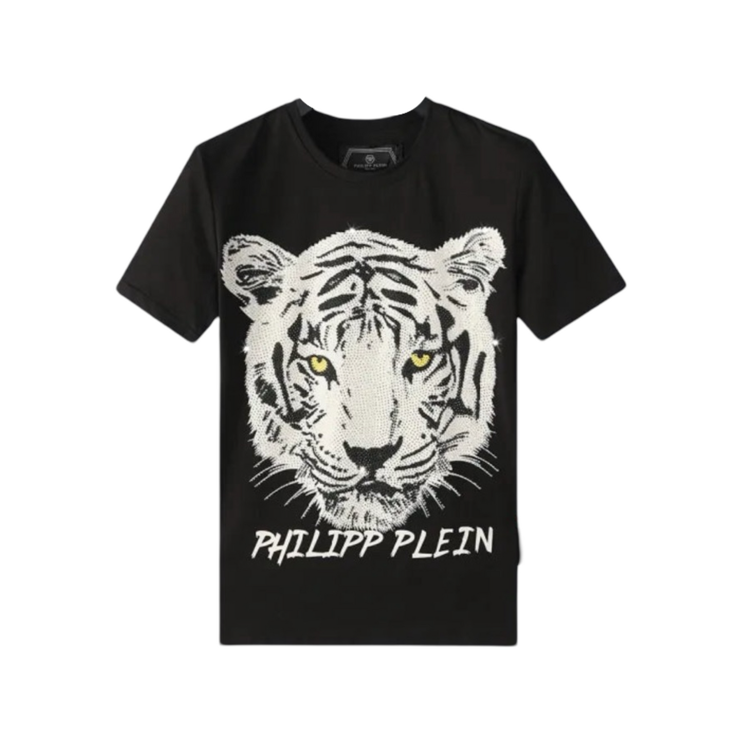 Maglietta Philipp Plein