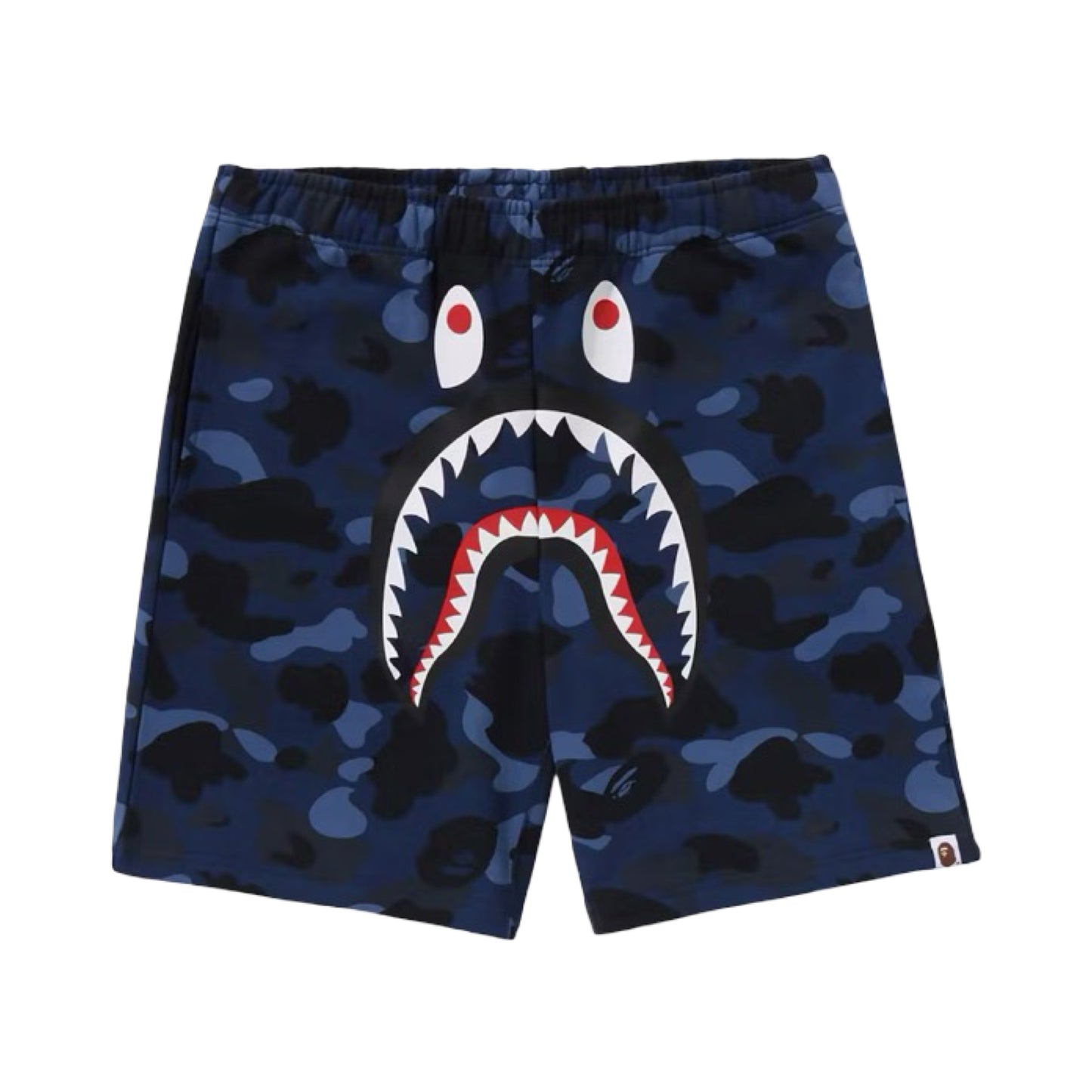 Bape Shorts