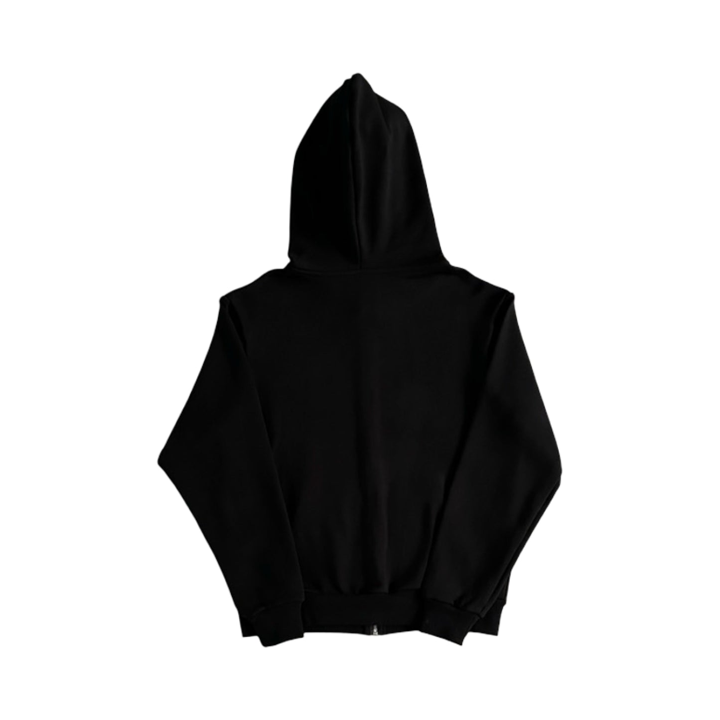 Syna World Hoodie