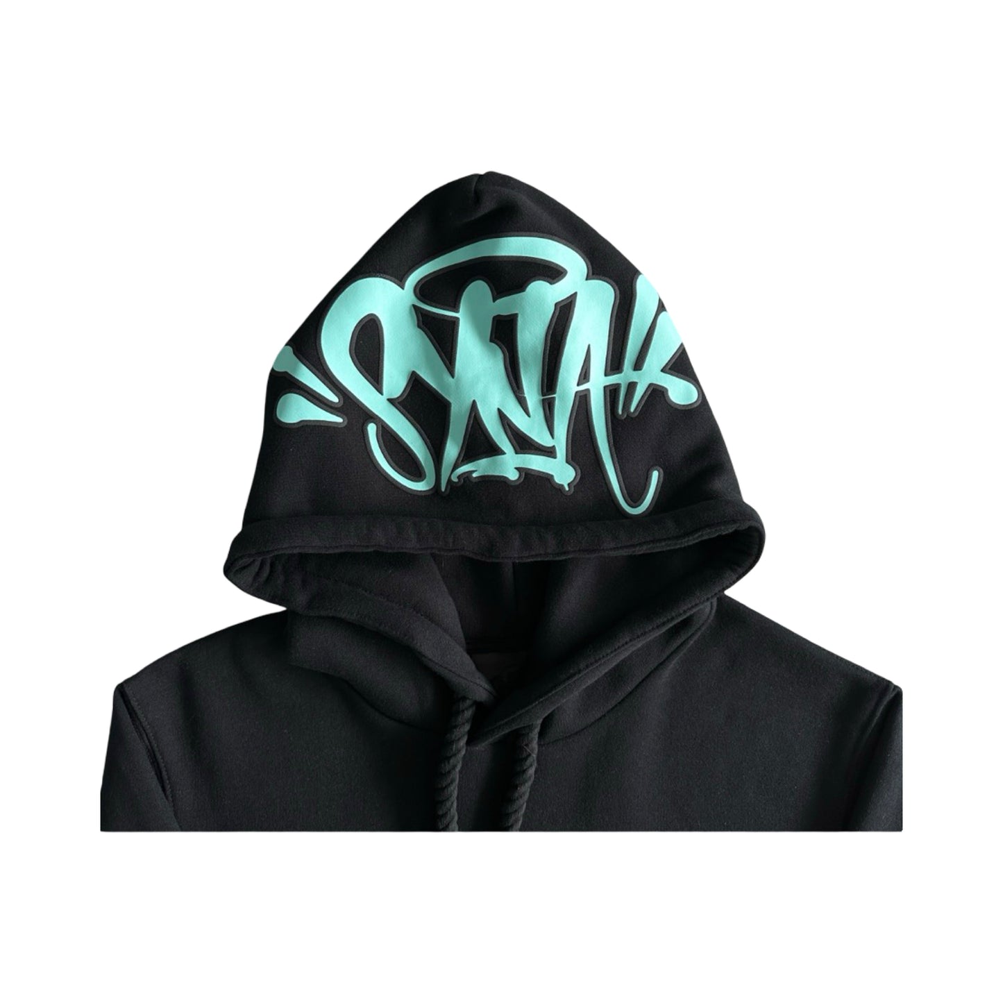 Syna World Hoodie