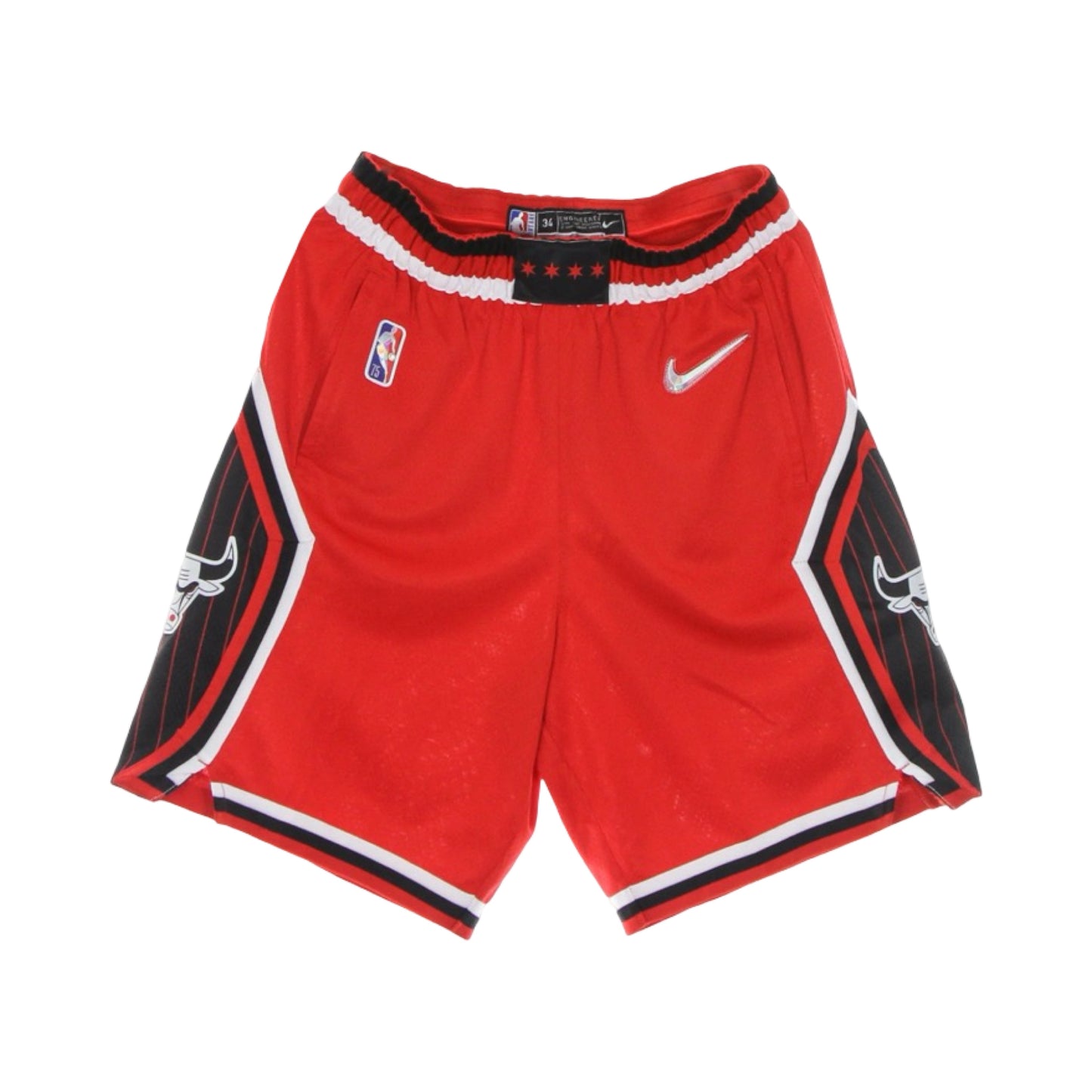 NBA Shorts