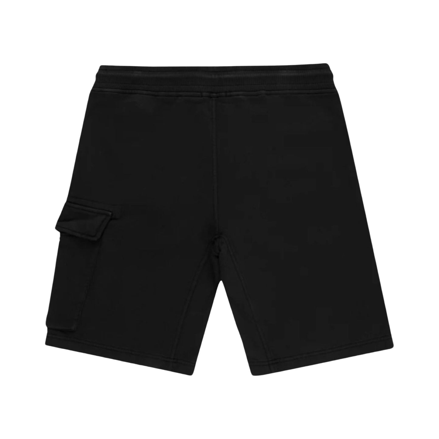 CP Company Shorts