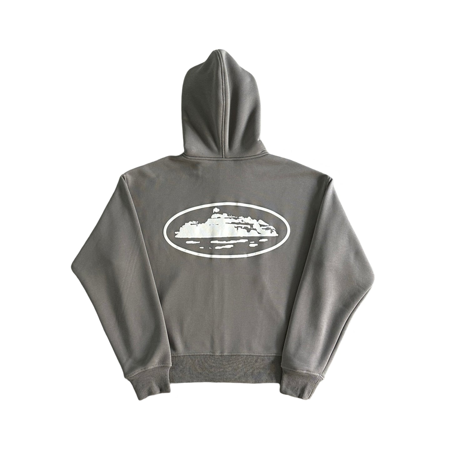 Tracksuit Corteiz