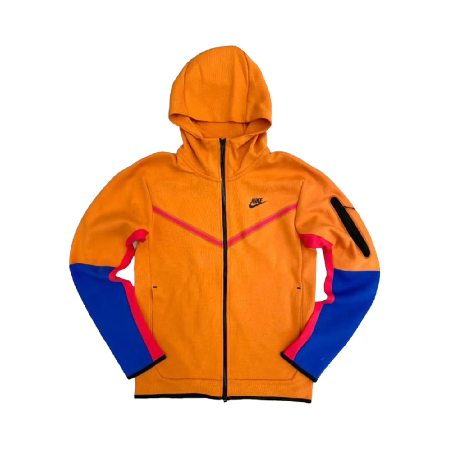 Nike Tech Hoodie