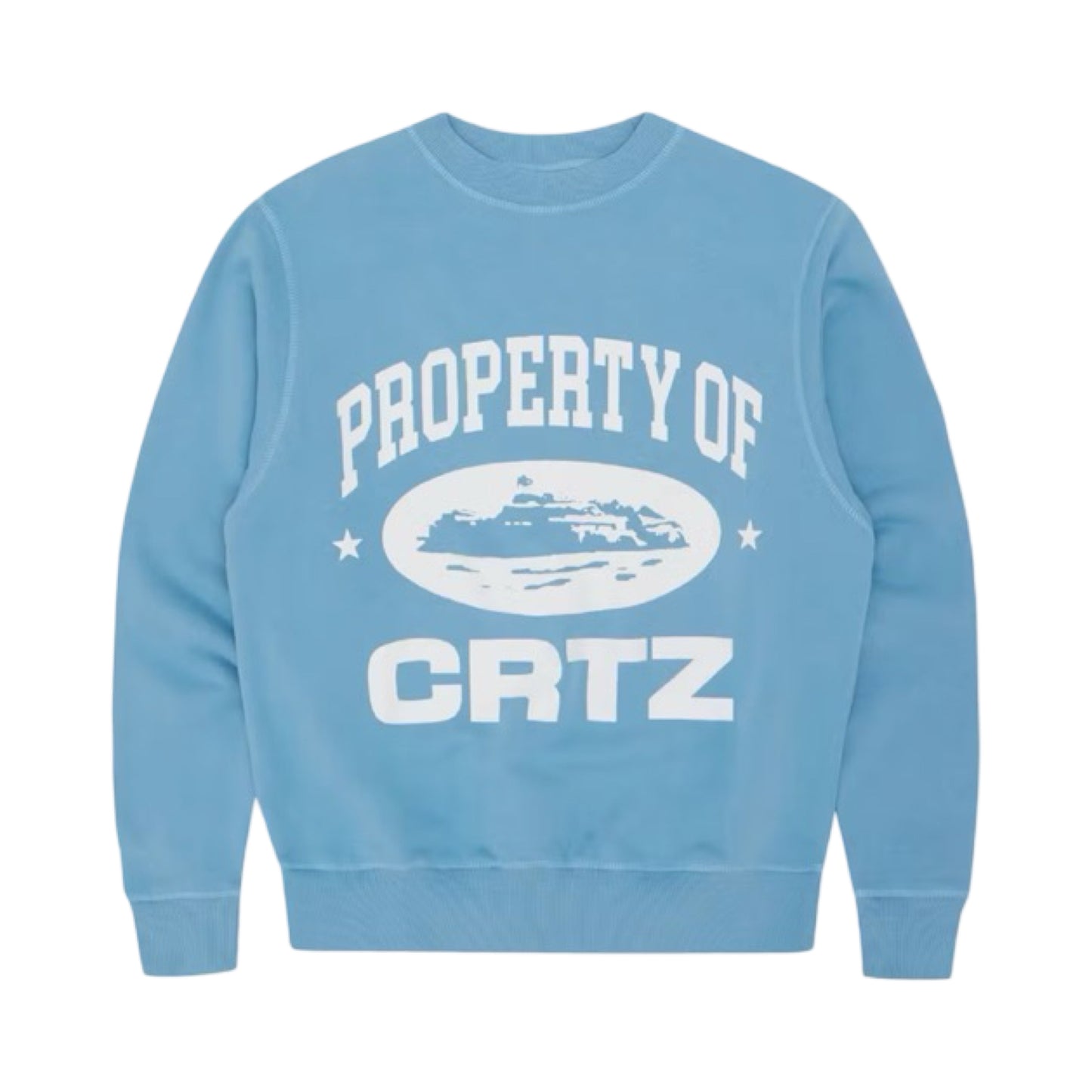Corteiz Hoodie