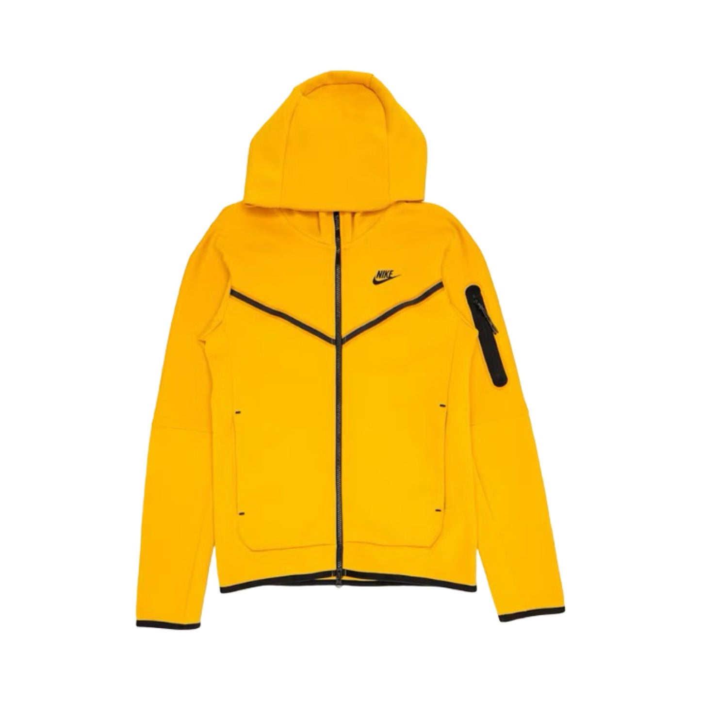 Nike Tech Hoodie