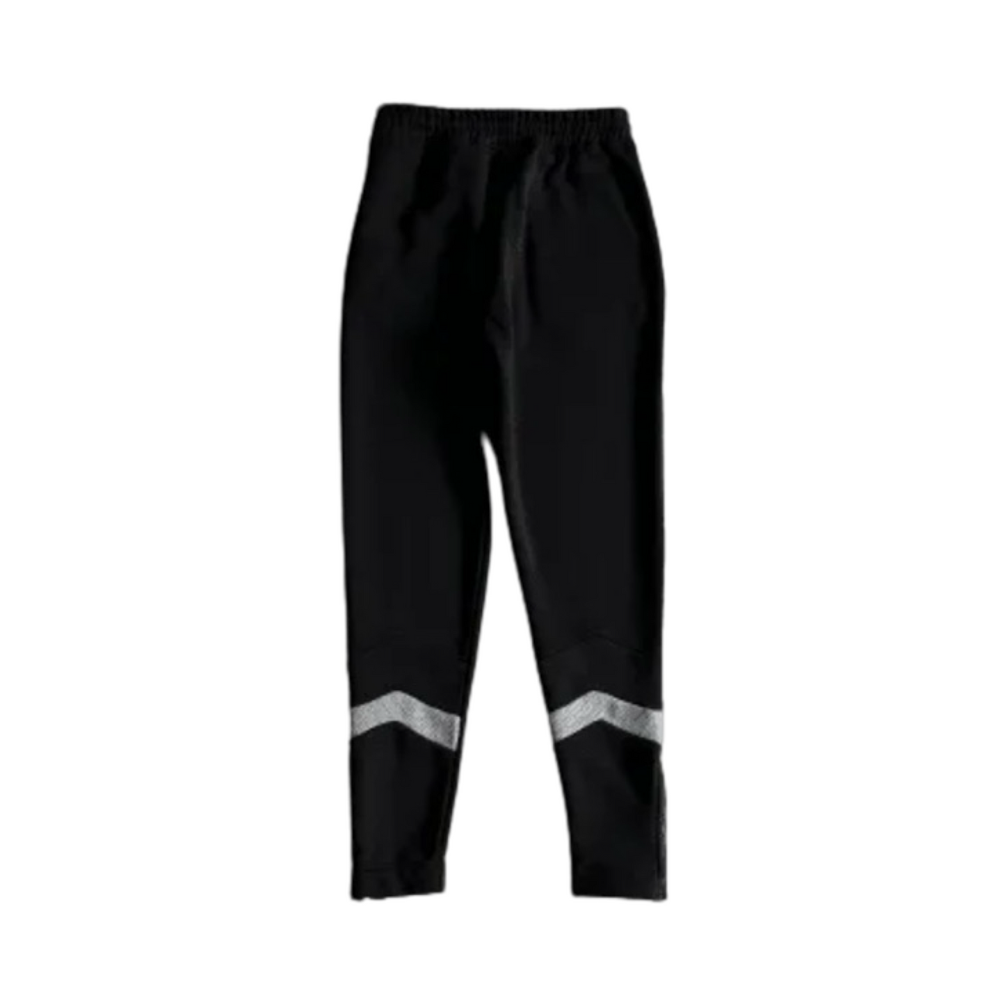 Trapstar Tracksuit V Etripe