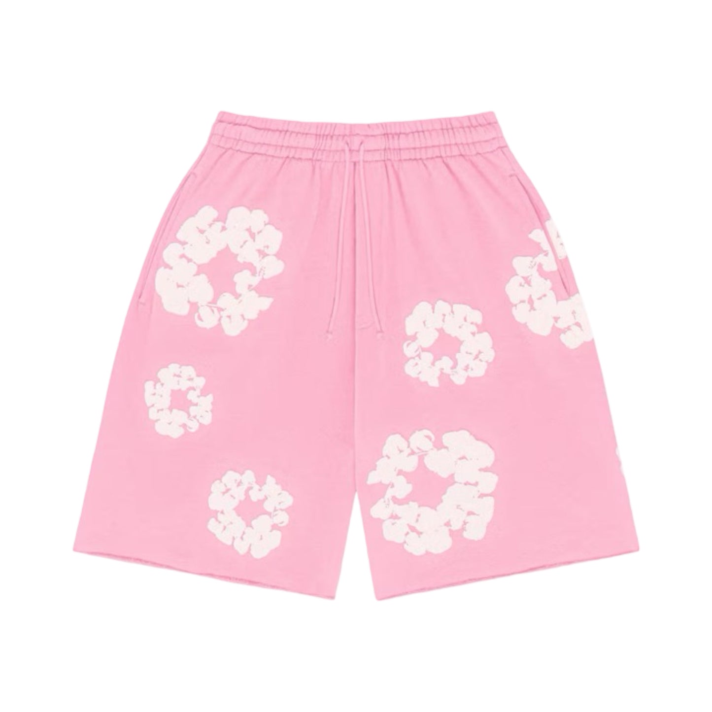 Denim Tears Shorts